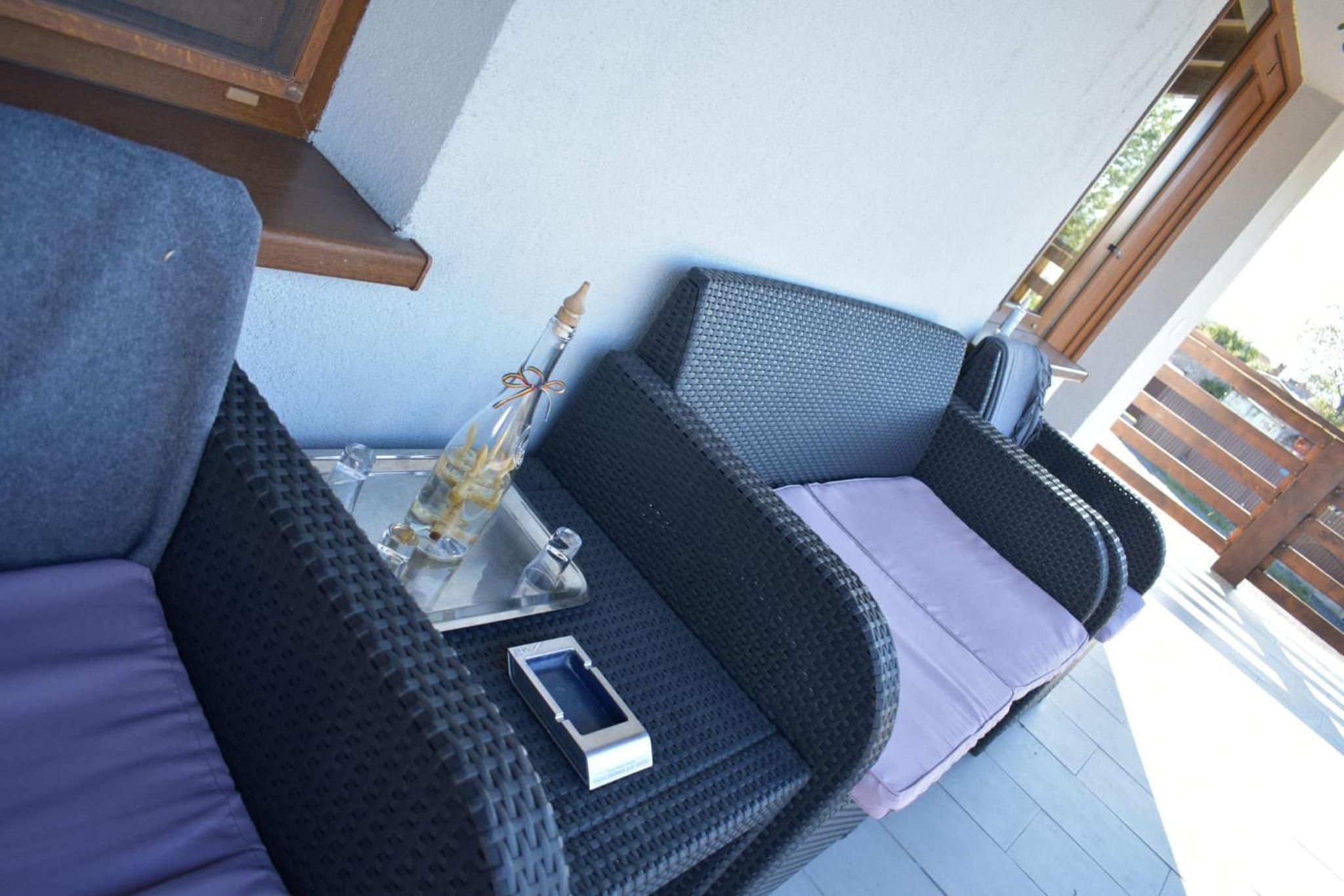 BBS Residence view 4