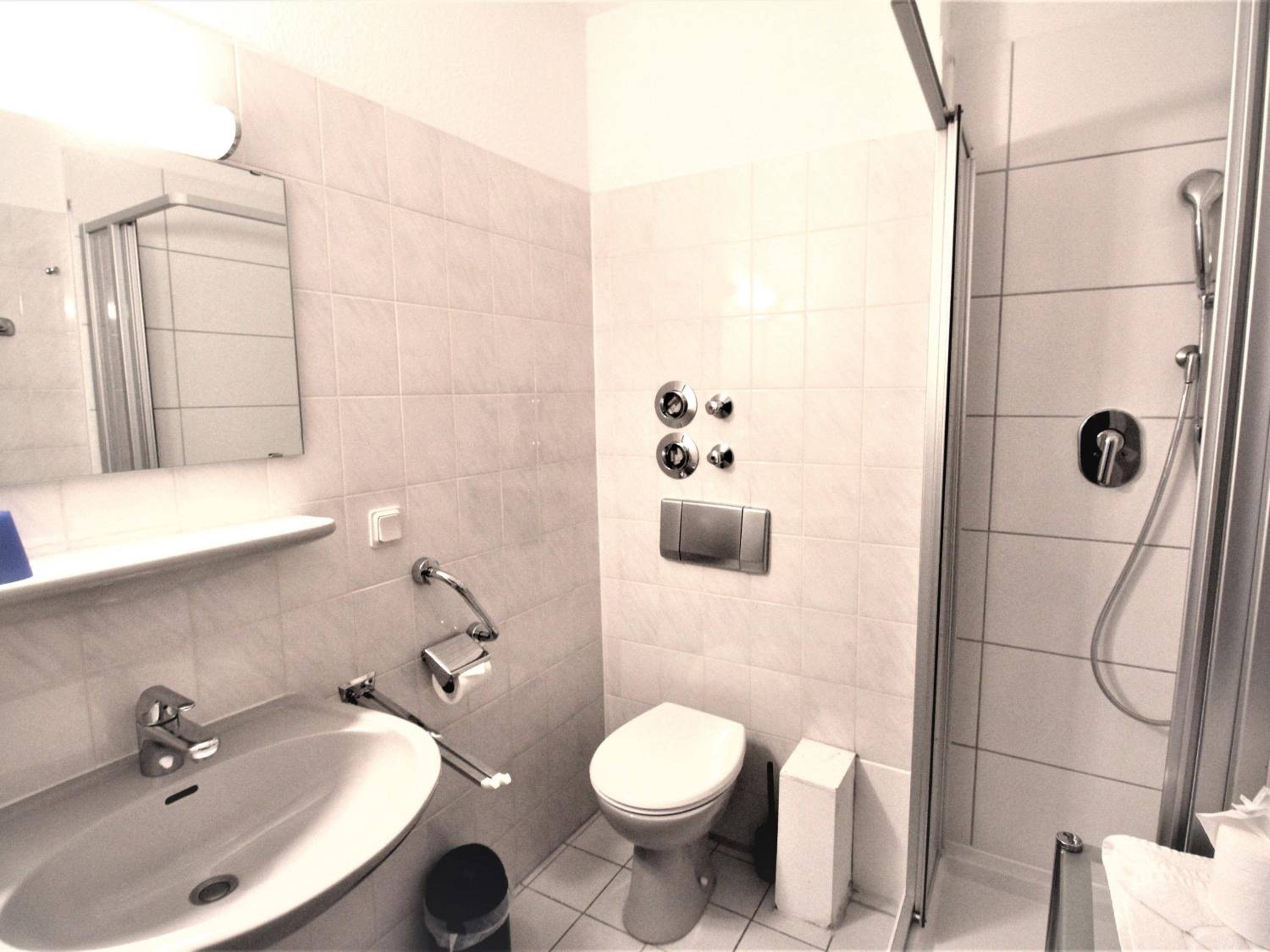 Residenz Passat Cuxhaven 2