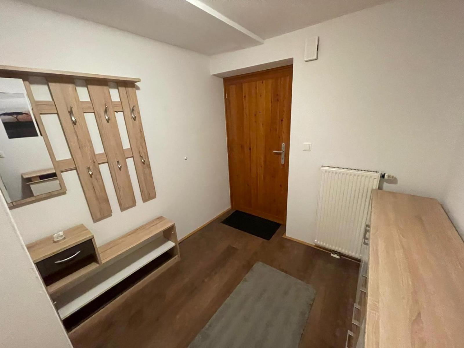 Haus Kampl - Appartement Grundlsee