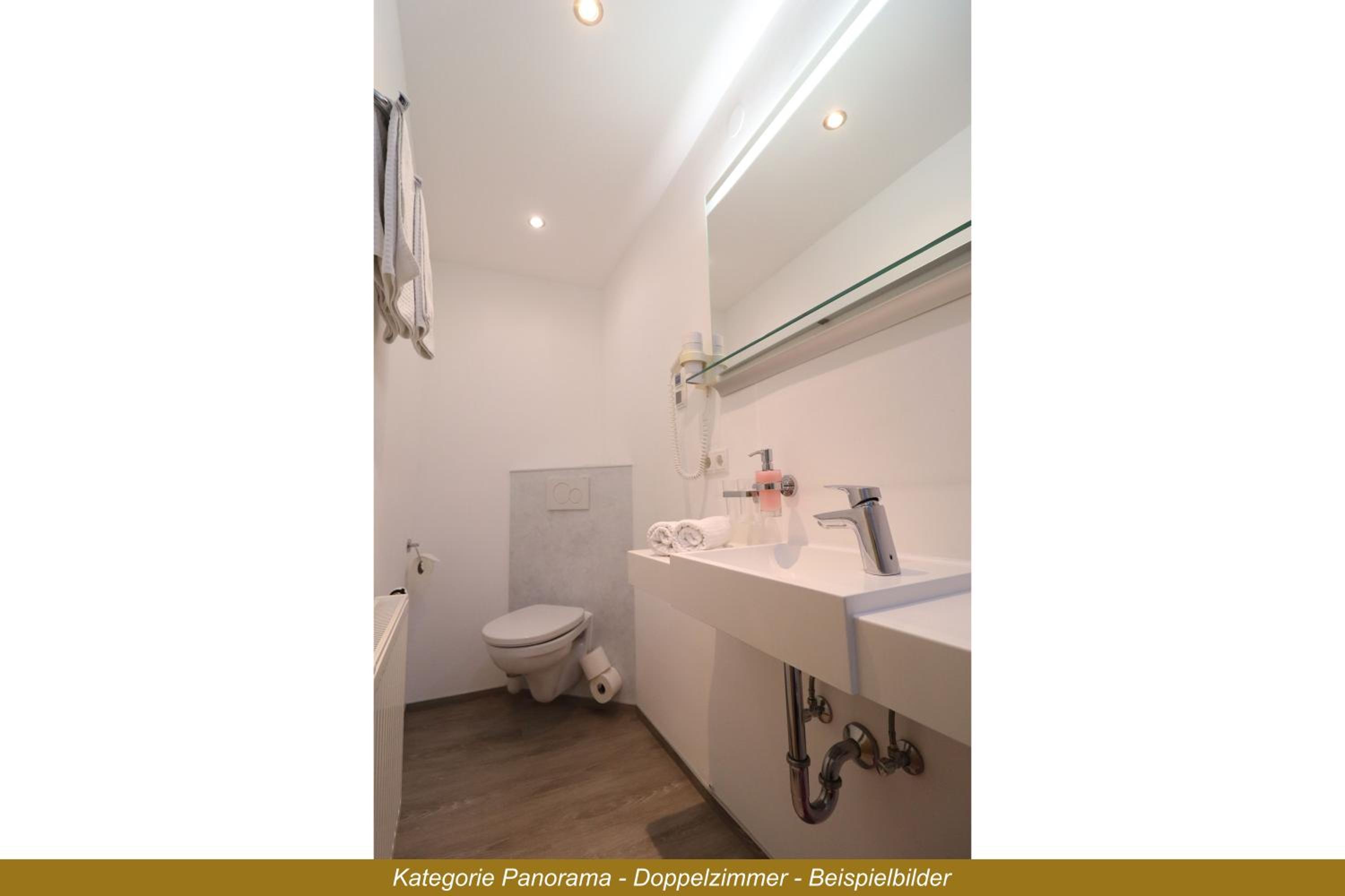 Ferienhotel Fuchs