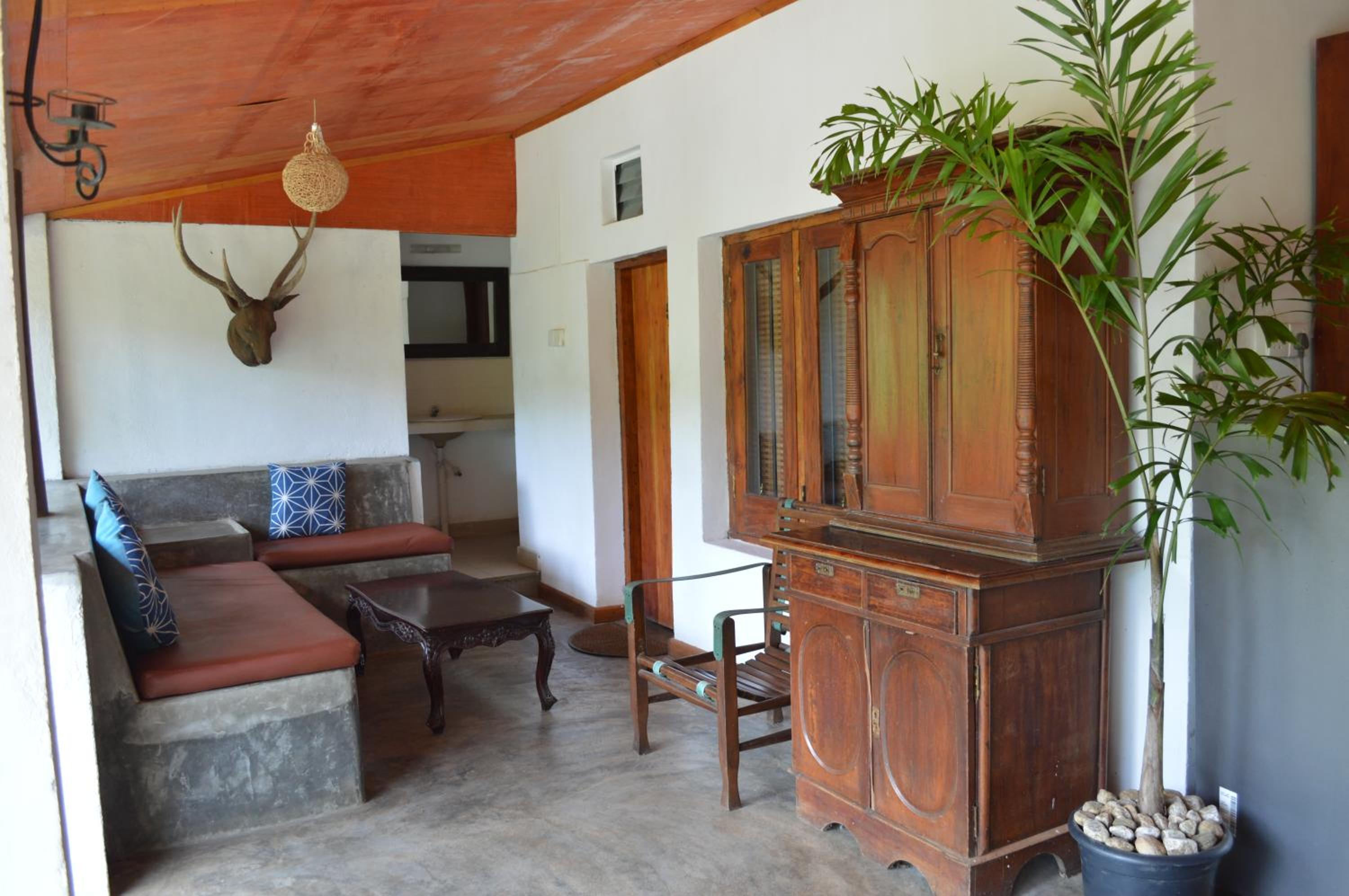 The Lodge at Galapitiyaya Estate for 10 view 5