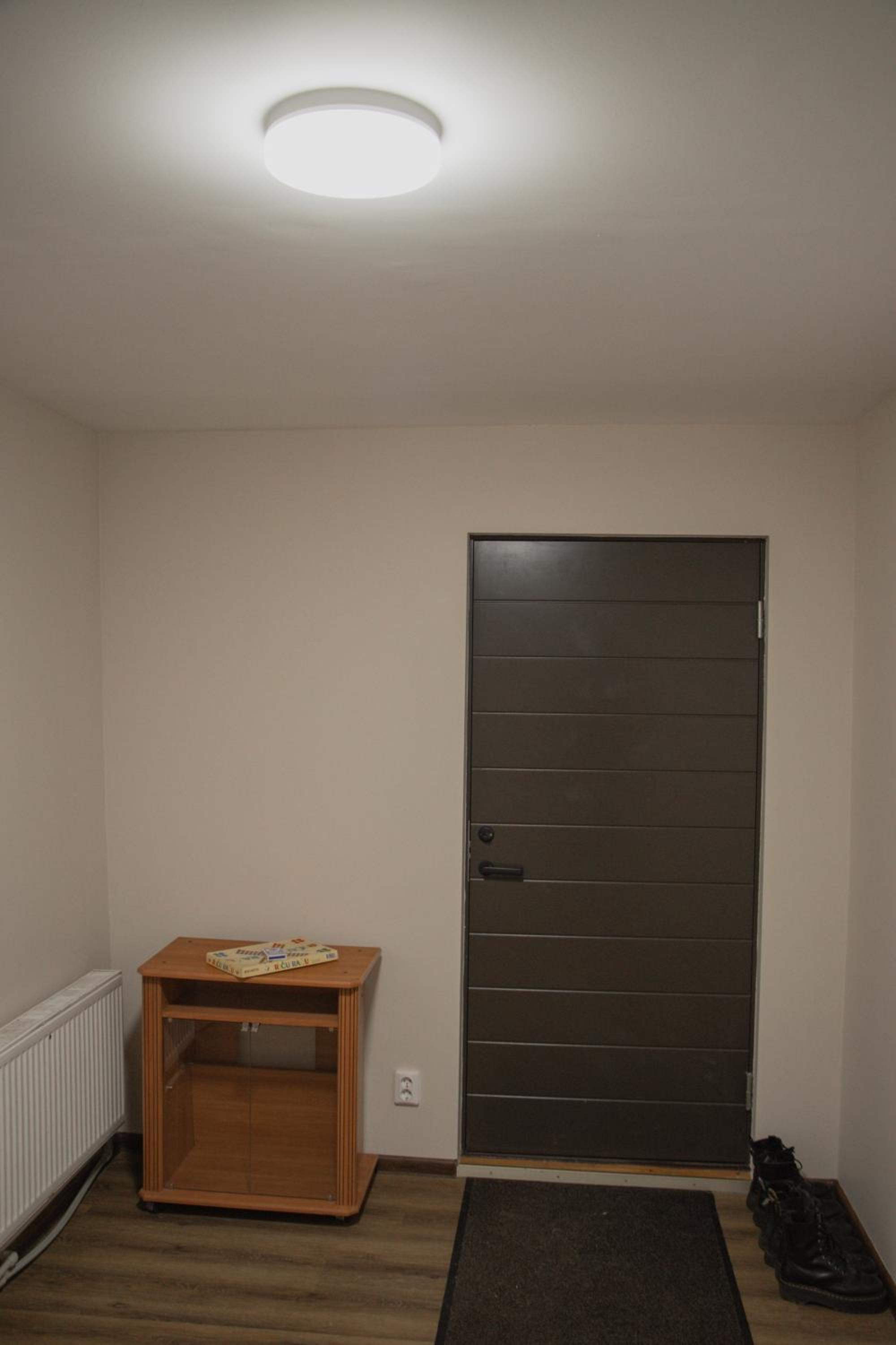 Photo 25