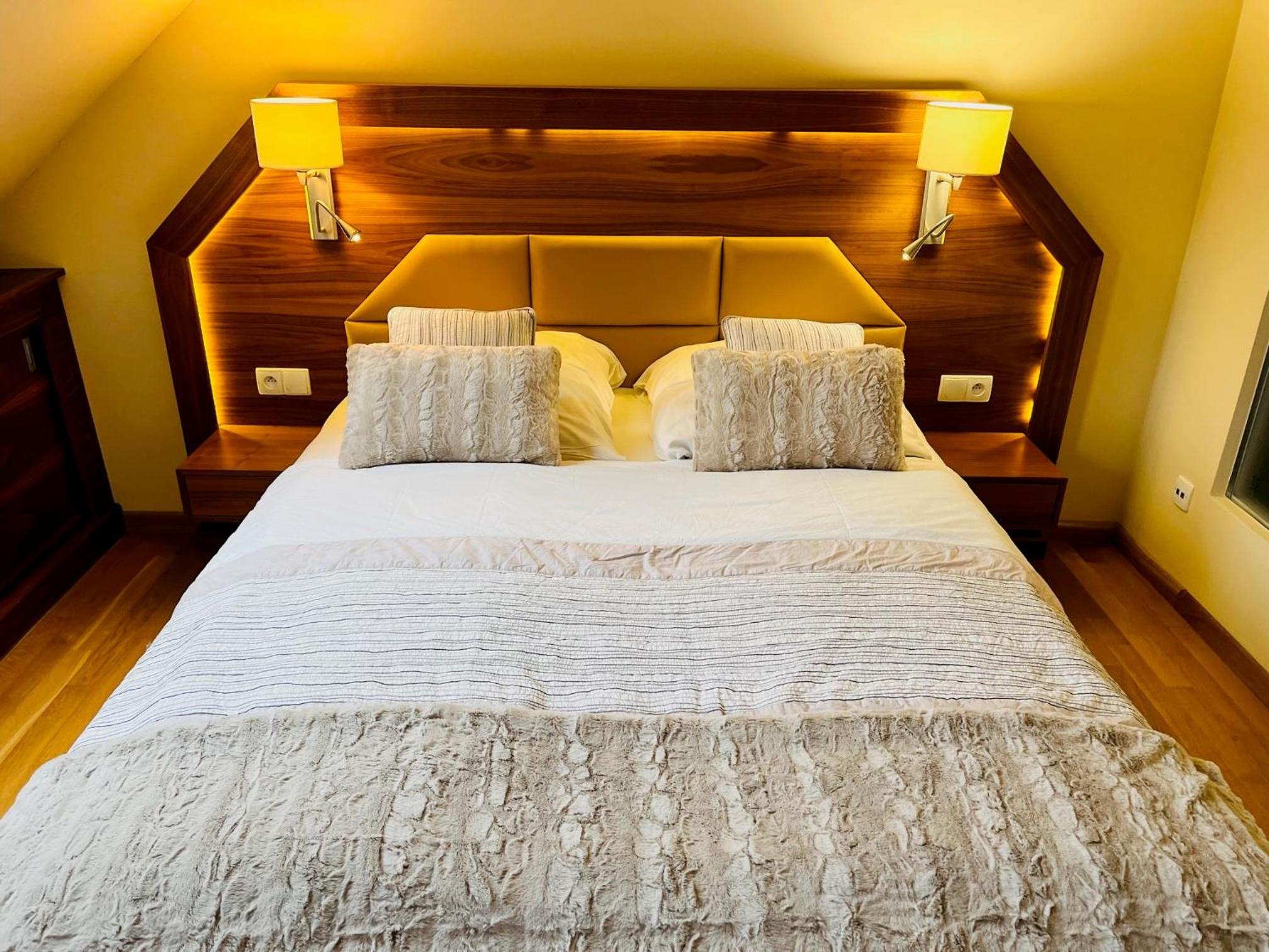 Apartamenty Świnoujście - Rezydencja Sienkiewicza, photo 237