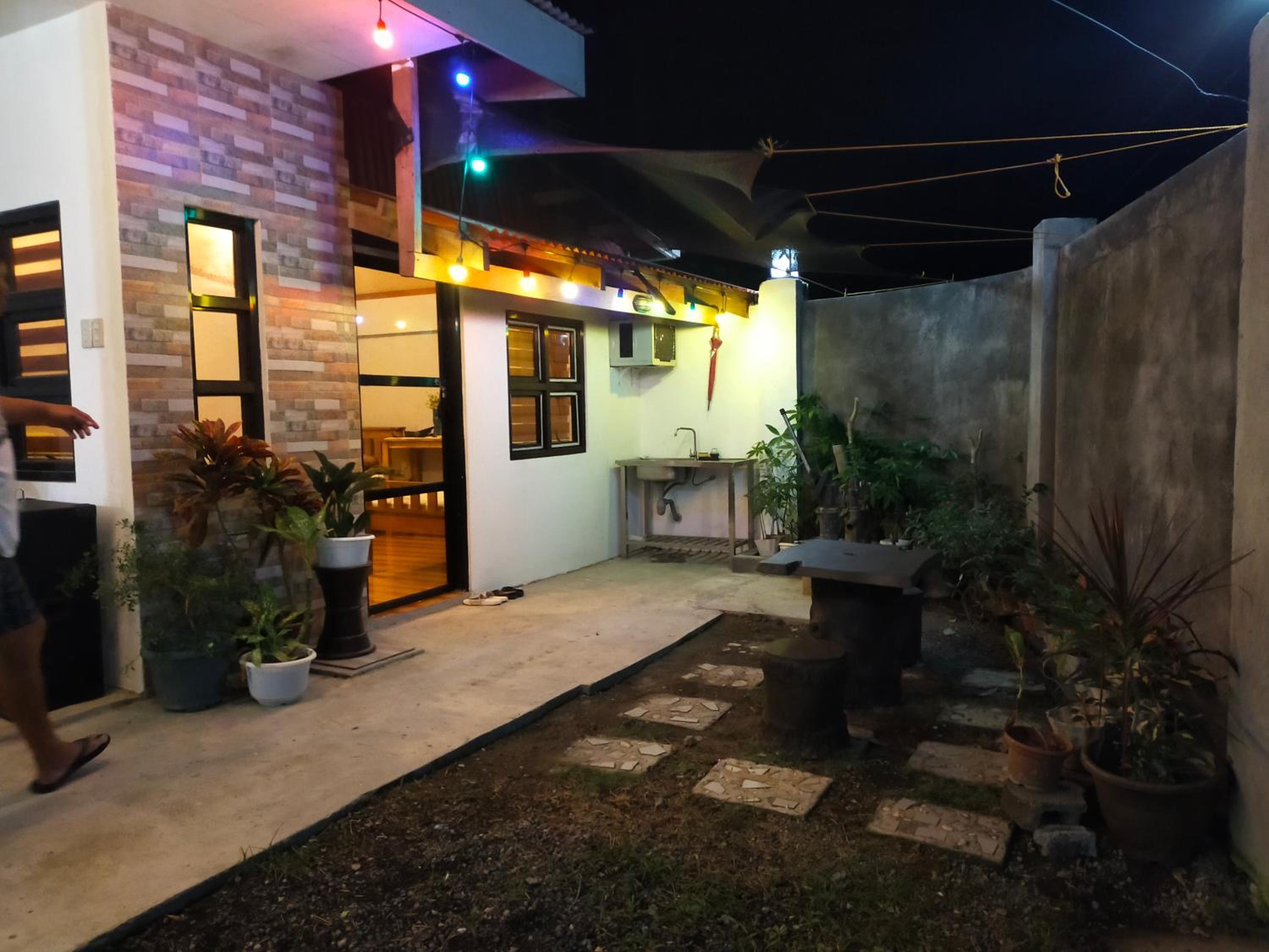 Yana's Place view 4