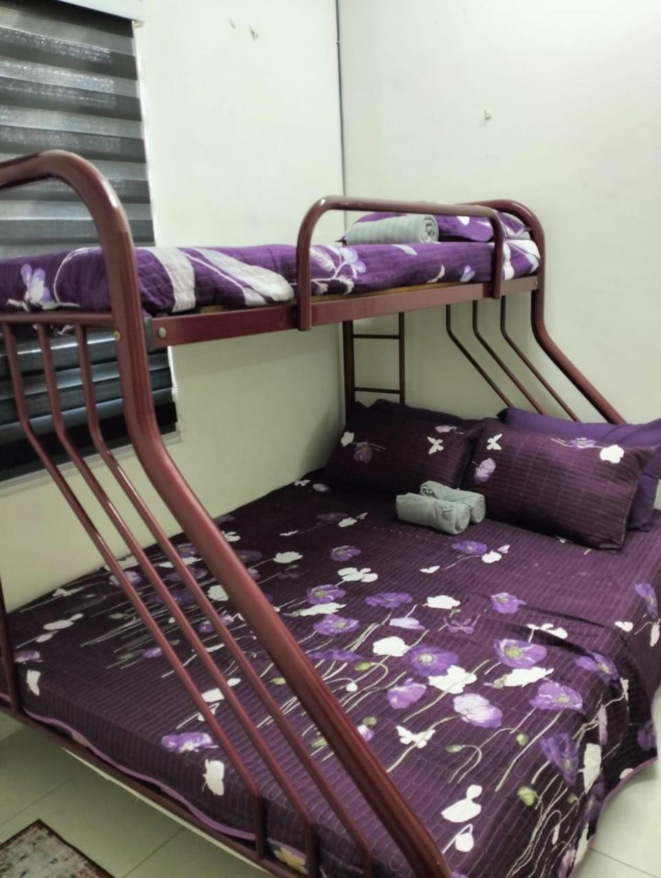Camelia Homestay