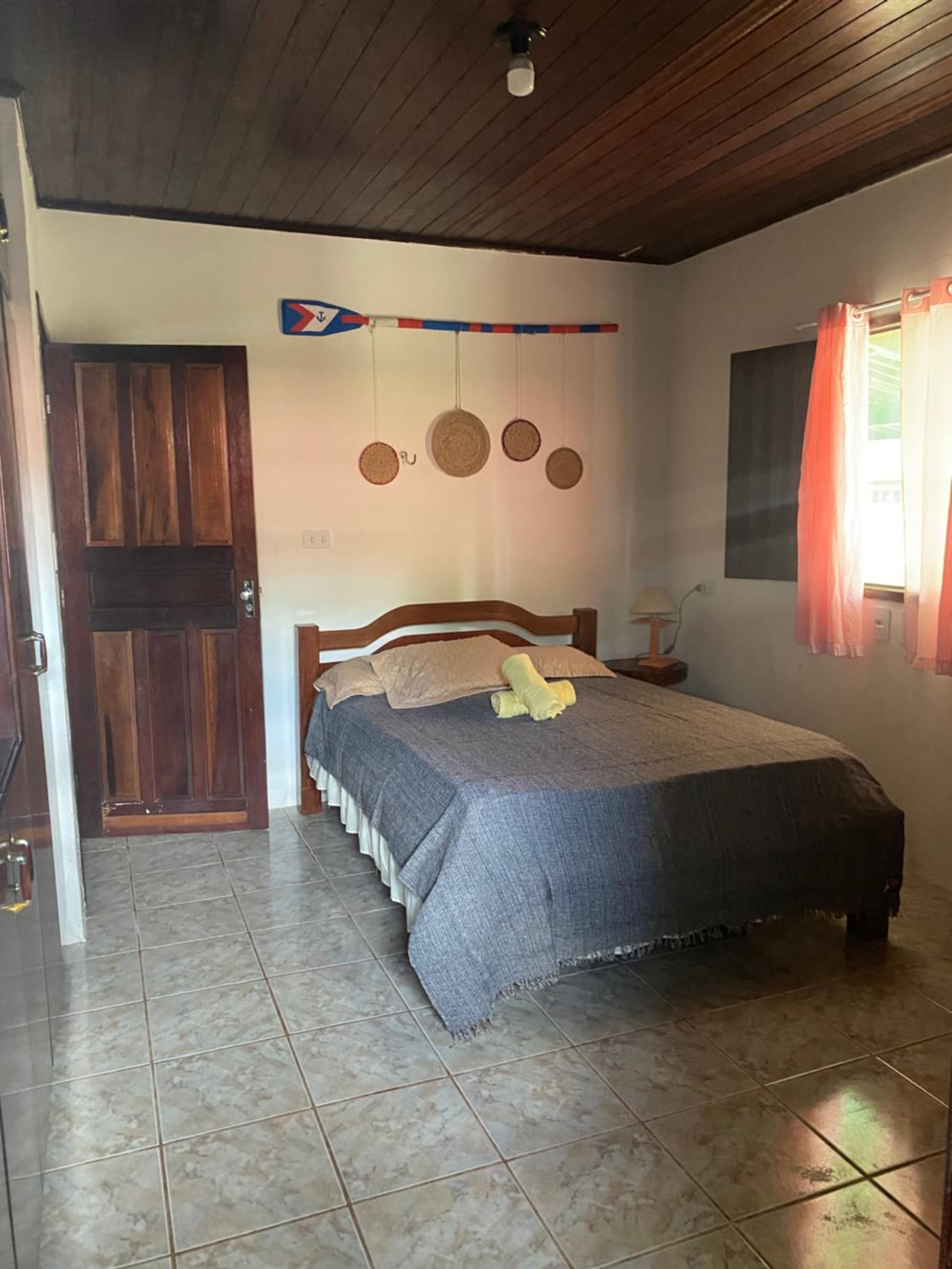 Vila Japaraiso-Casa Amarela Próxima ao mar