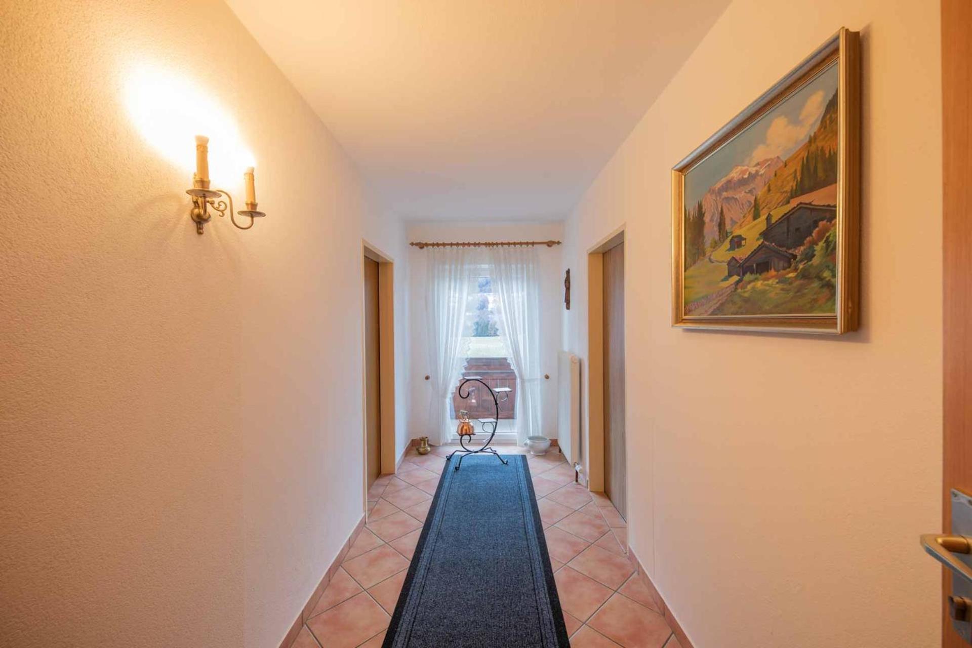 Haus Hubertus