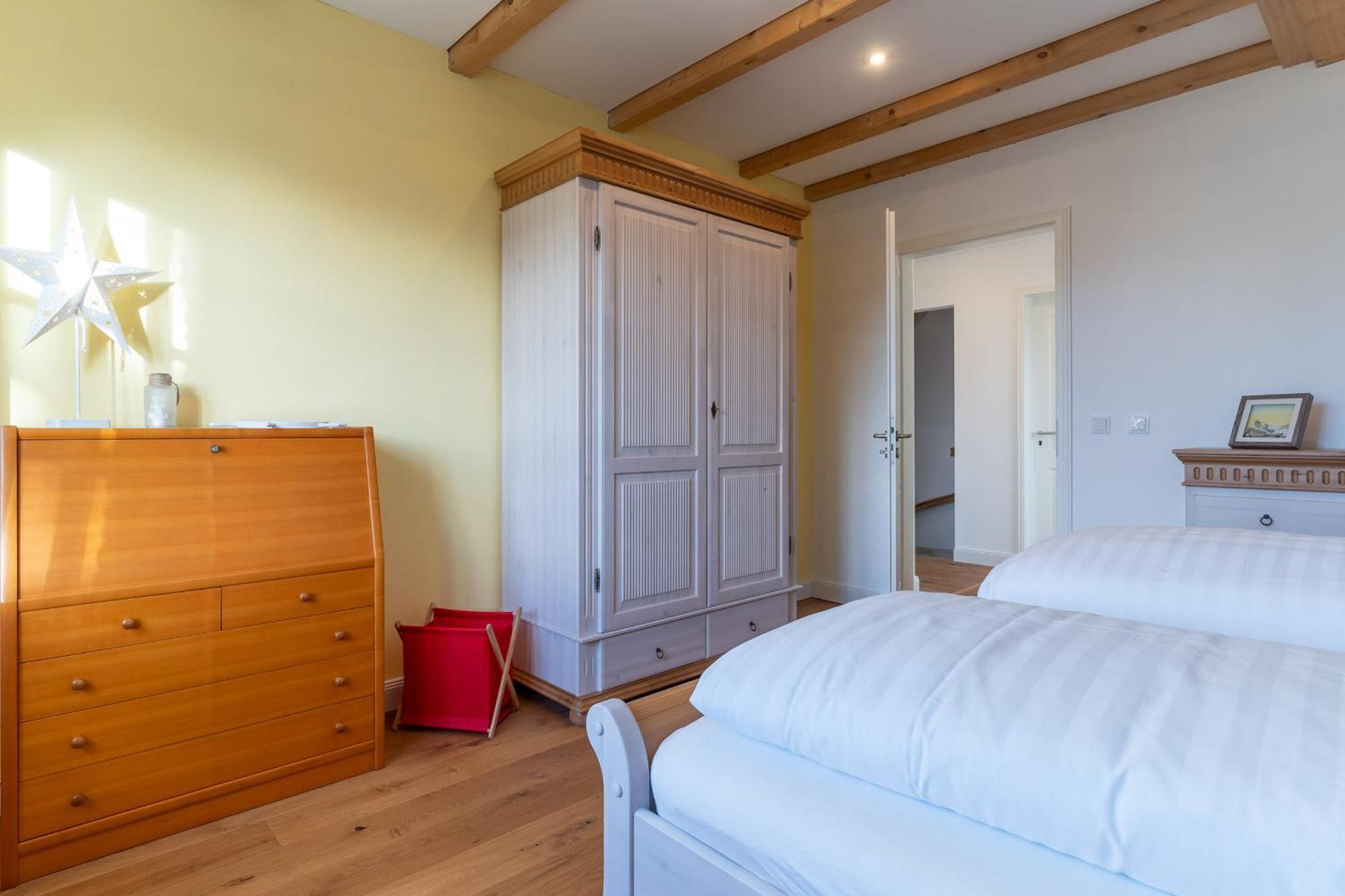 Reetdachhaus Rüm Hart Huus Reetdachhaus Rüm Hart Huus