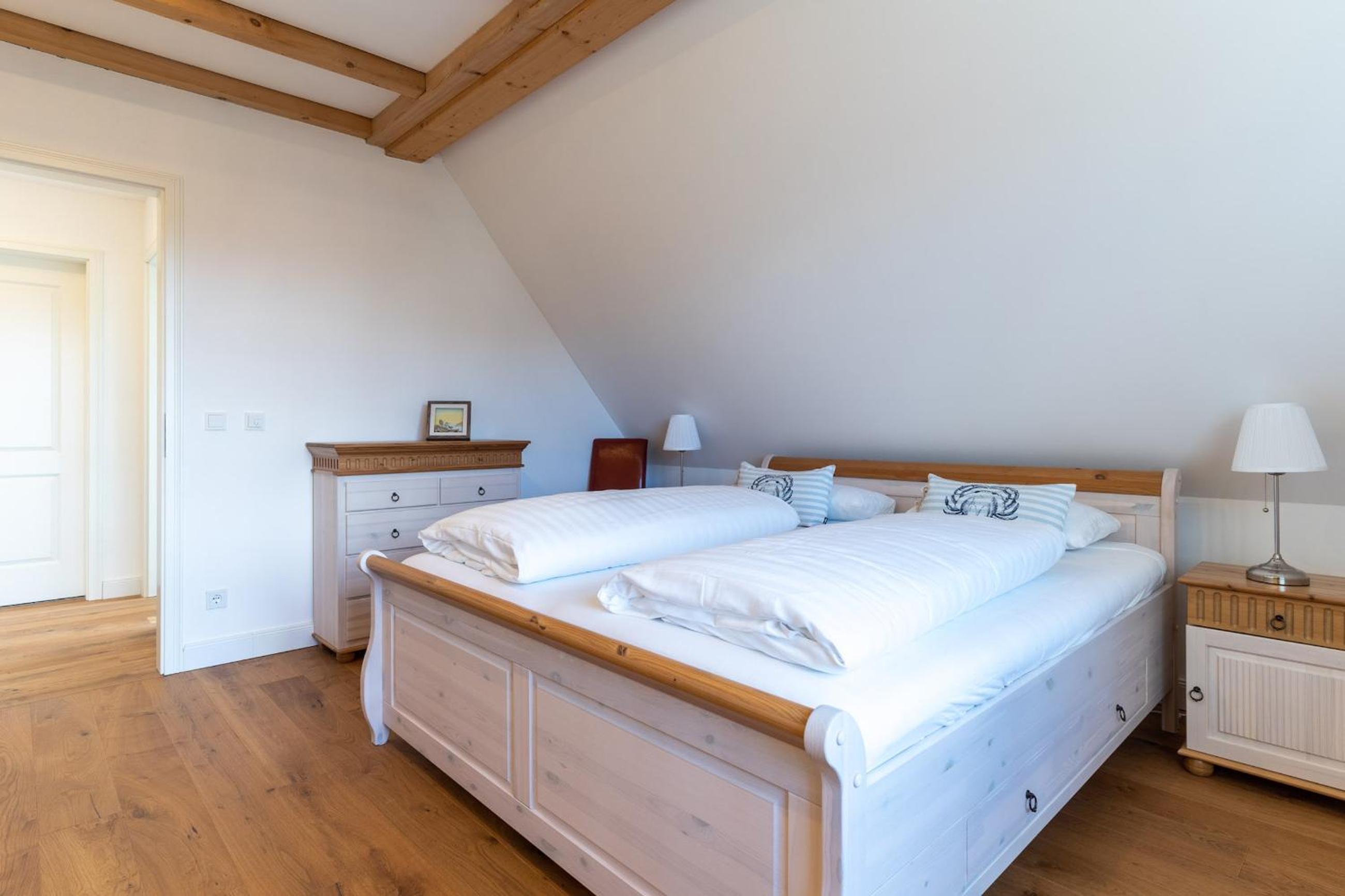 Reetdachhaus Rüm Hart Huus Reetdachhaus Rüm Hart Huus