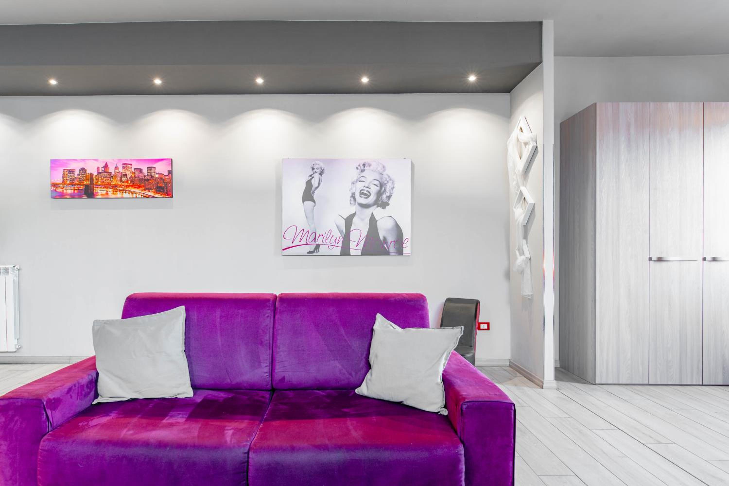 Torino Loft