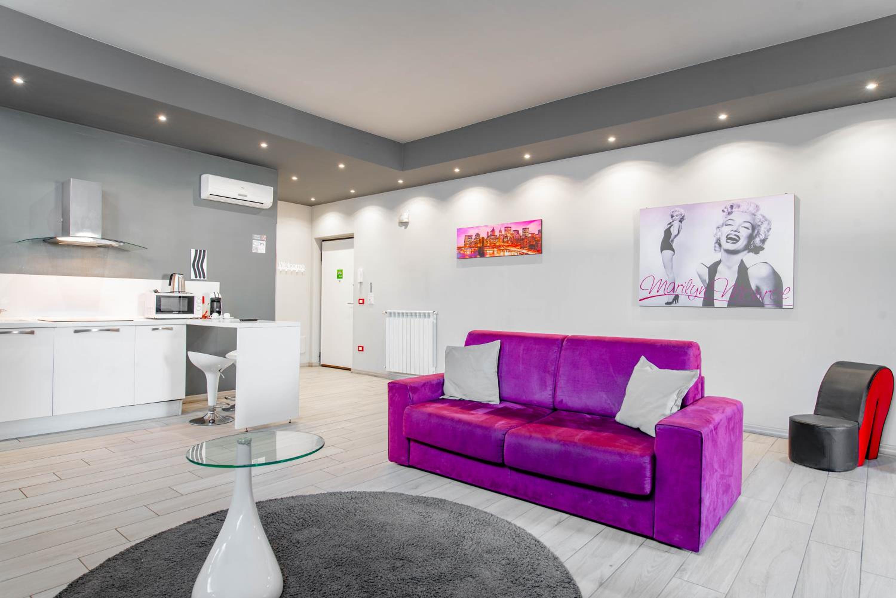 Torino Loft