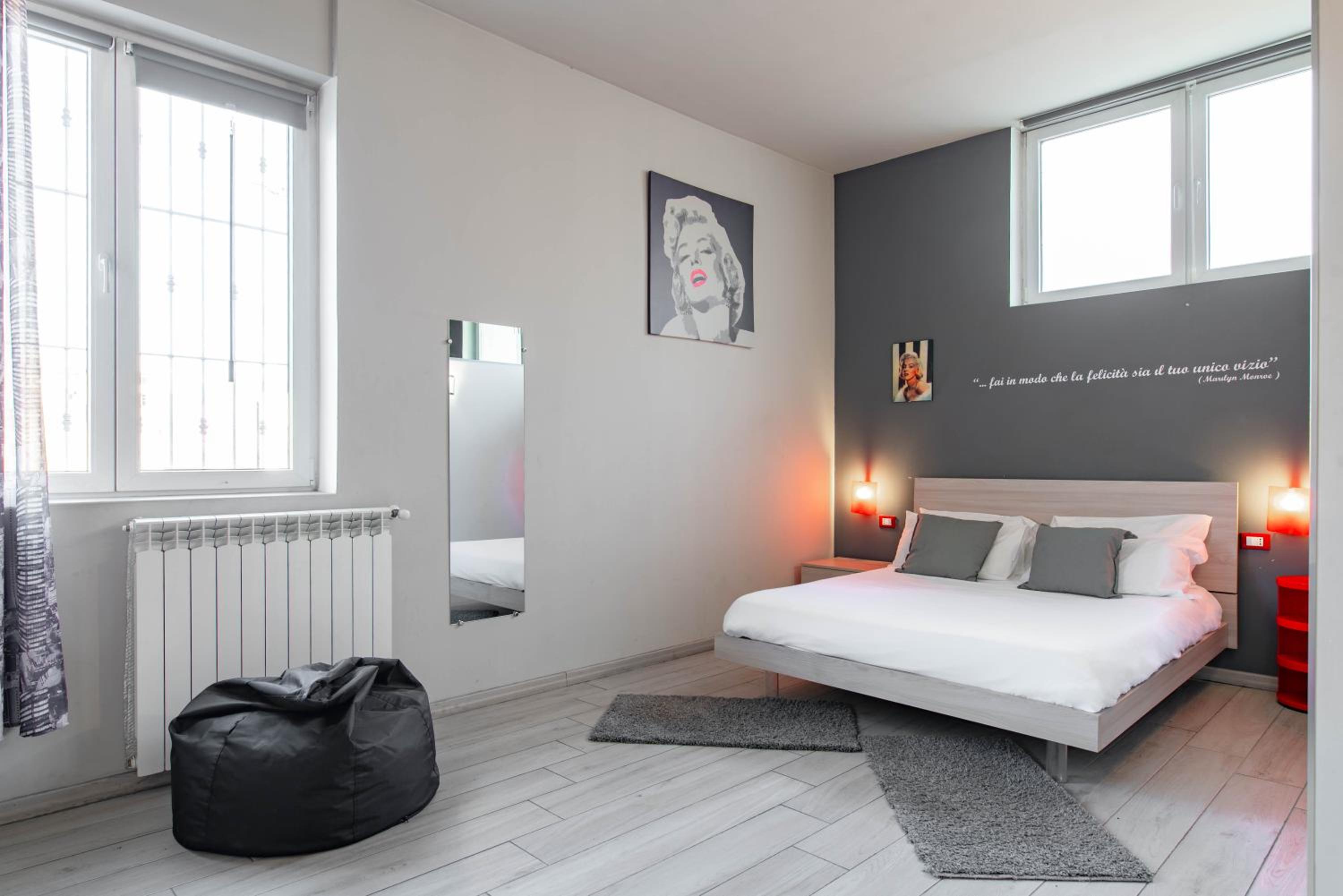 Torino Loft