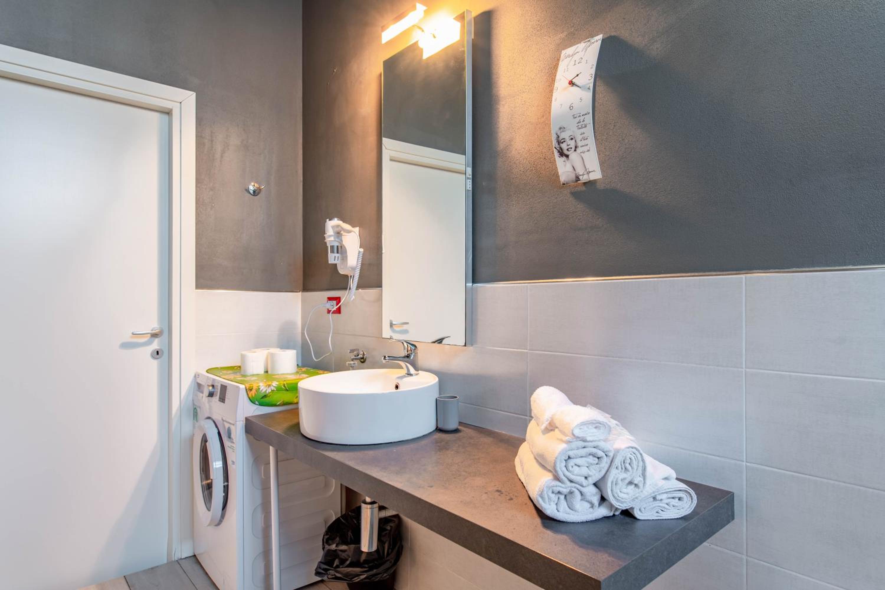 Torino Loft
