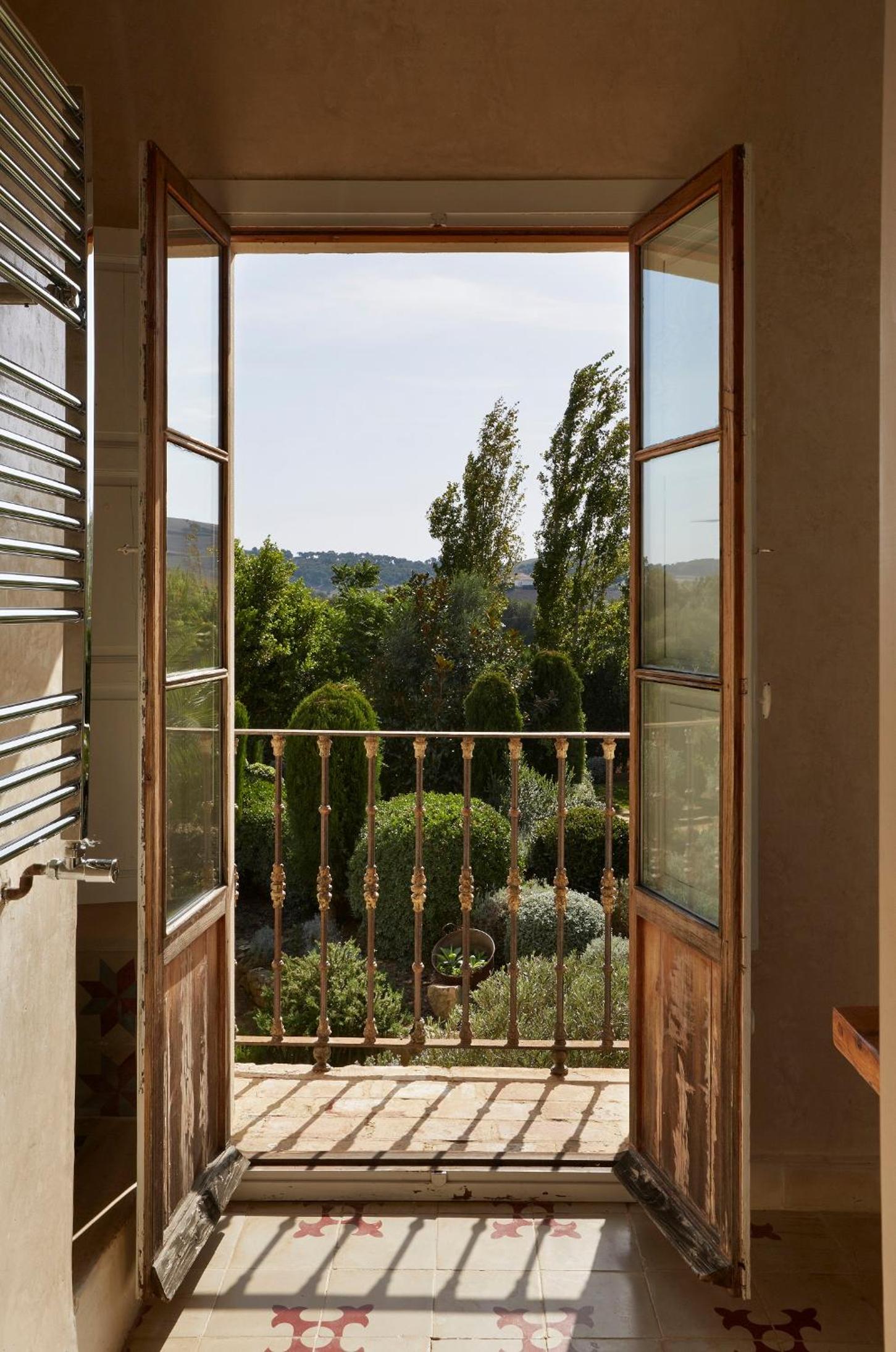 Casa La Siesta