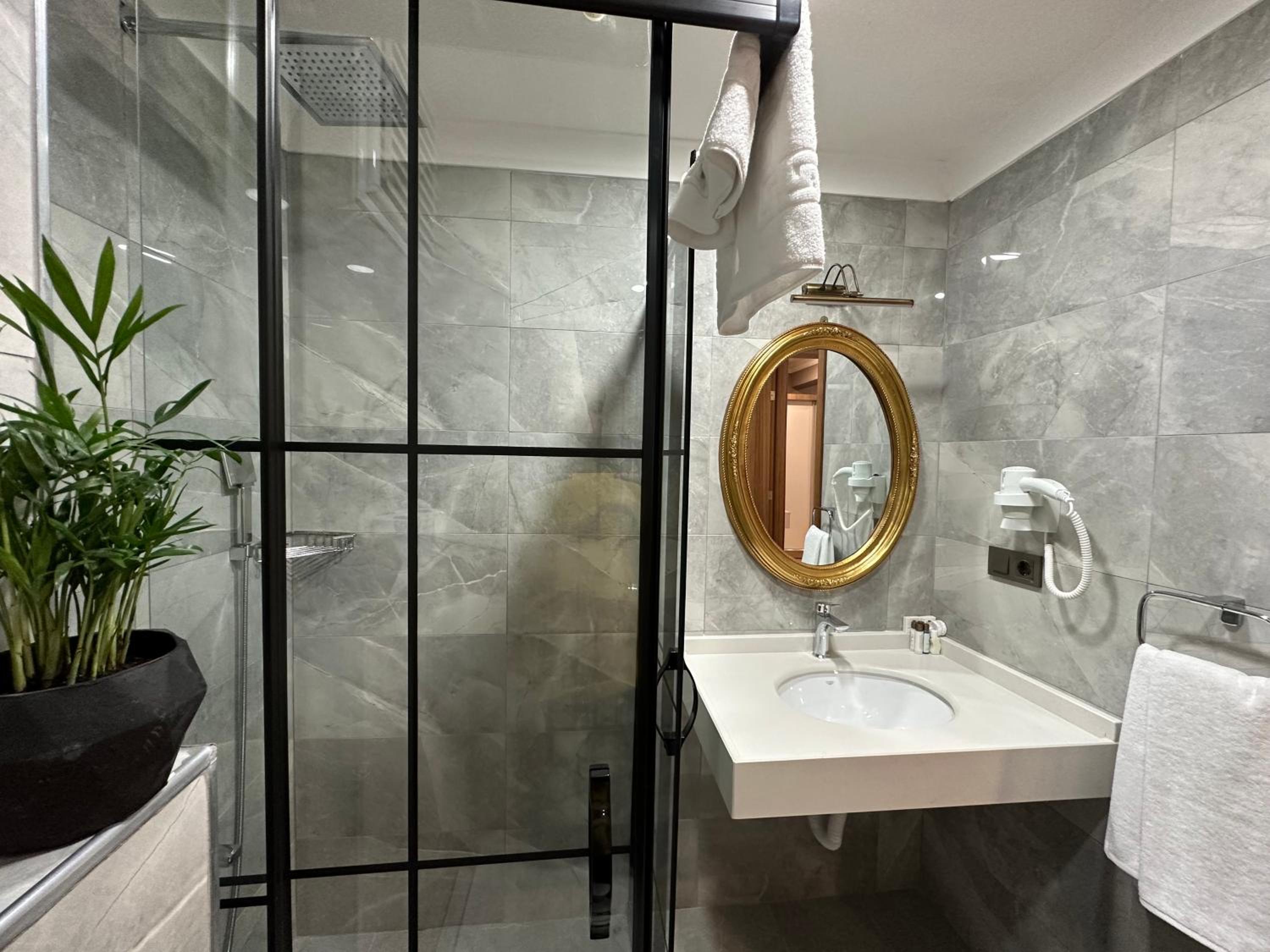 H&L Süitler - Image 27