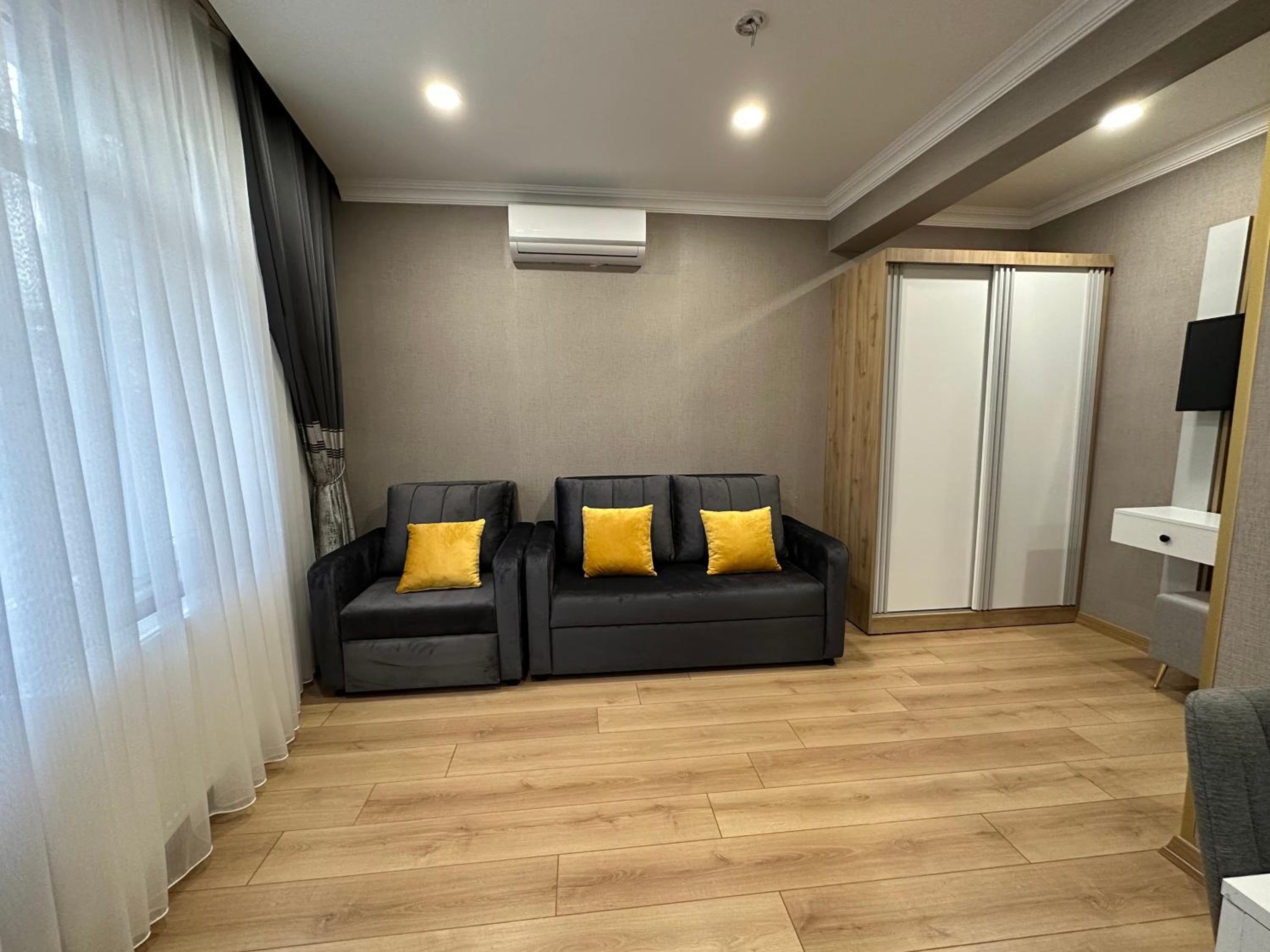 H&L Süitler - Image 12