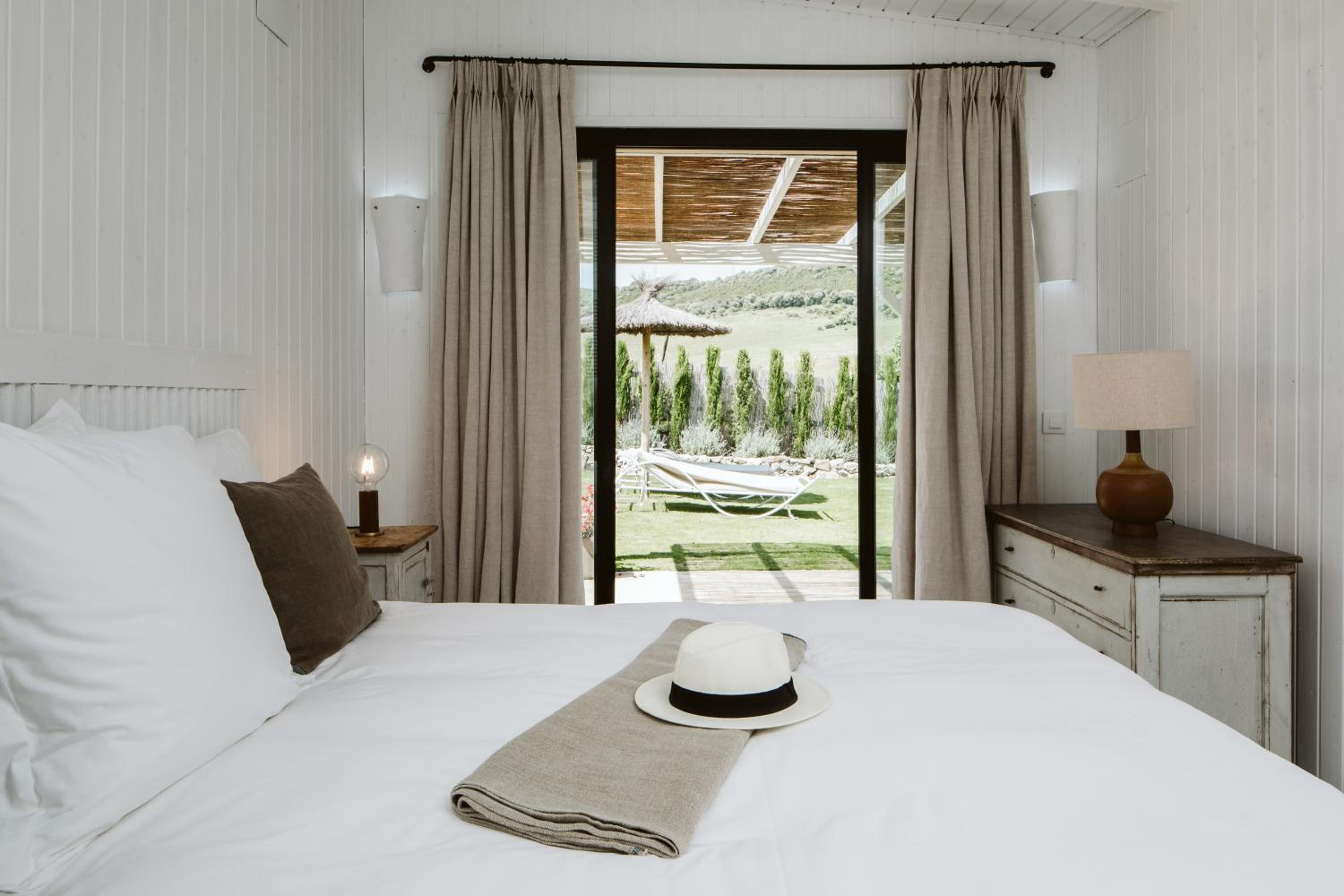 Casa La Siesta