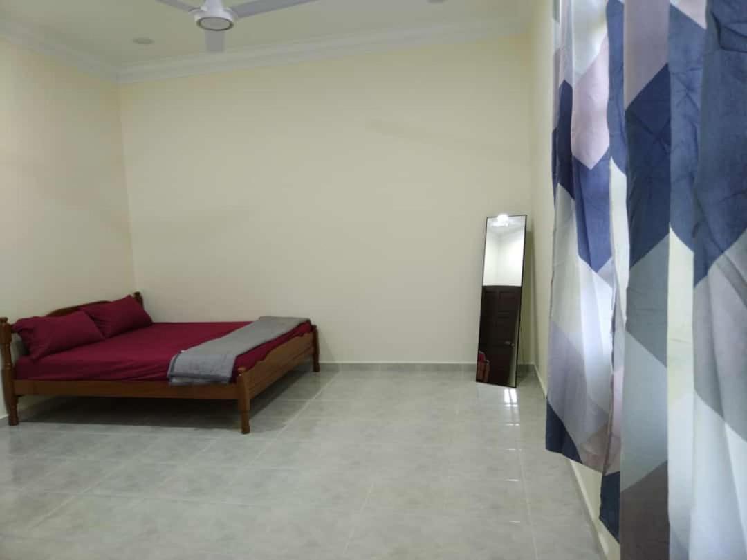 Liza's Homestay photo 3