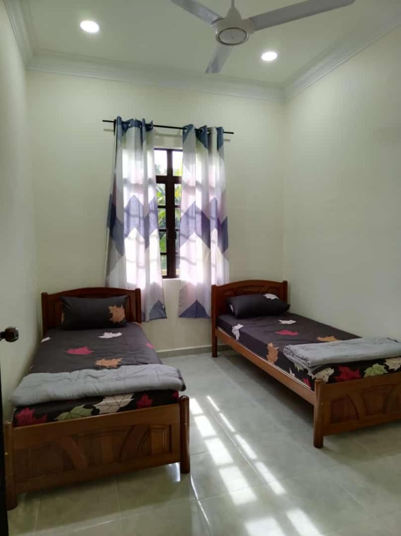 Liza's Homestay photo 5