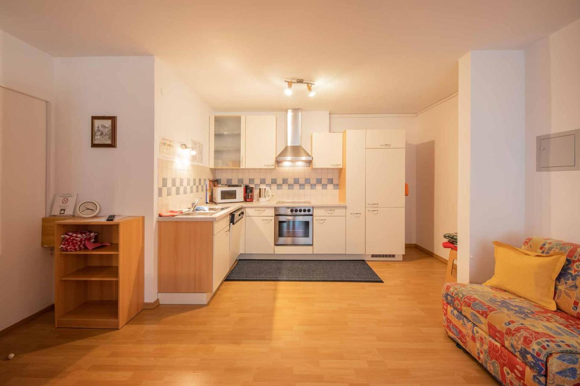 Haus Hubertus