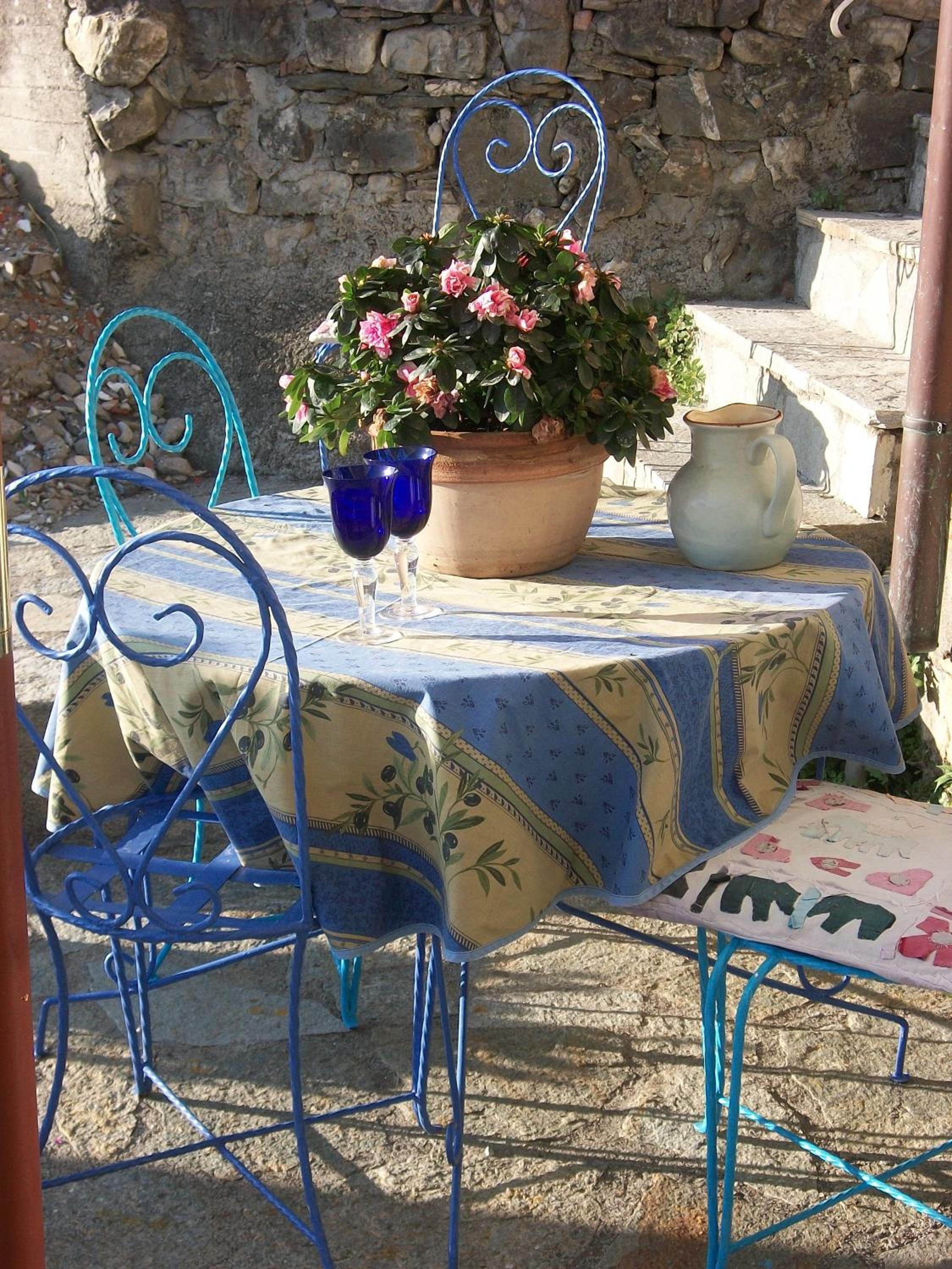 Chezcatherine