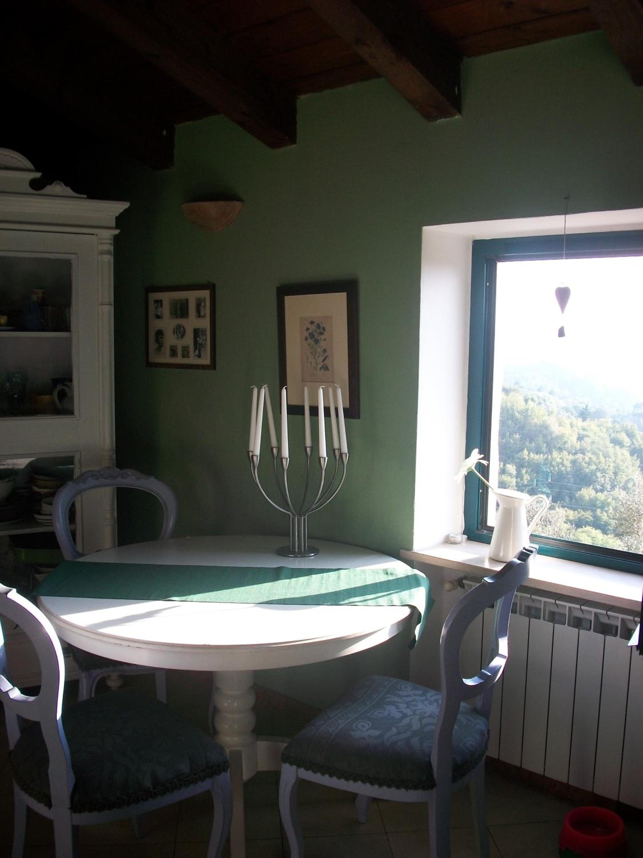 Chezcatherine