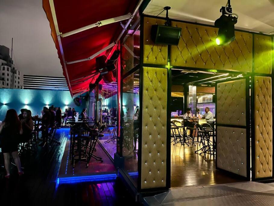 M101 Dang Wangi Quadruple & Twin Room KL City By Liv'in