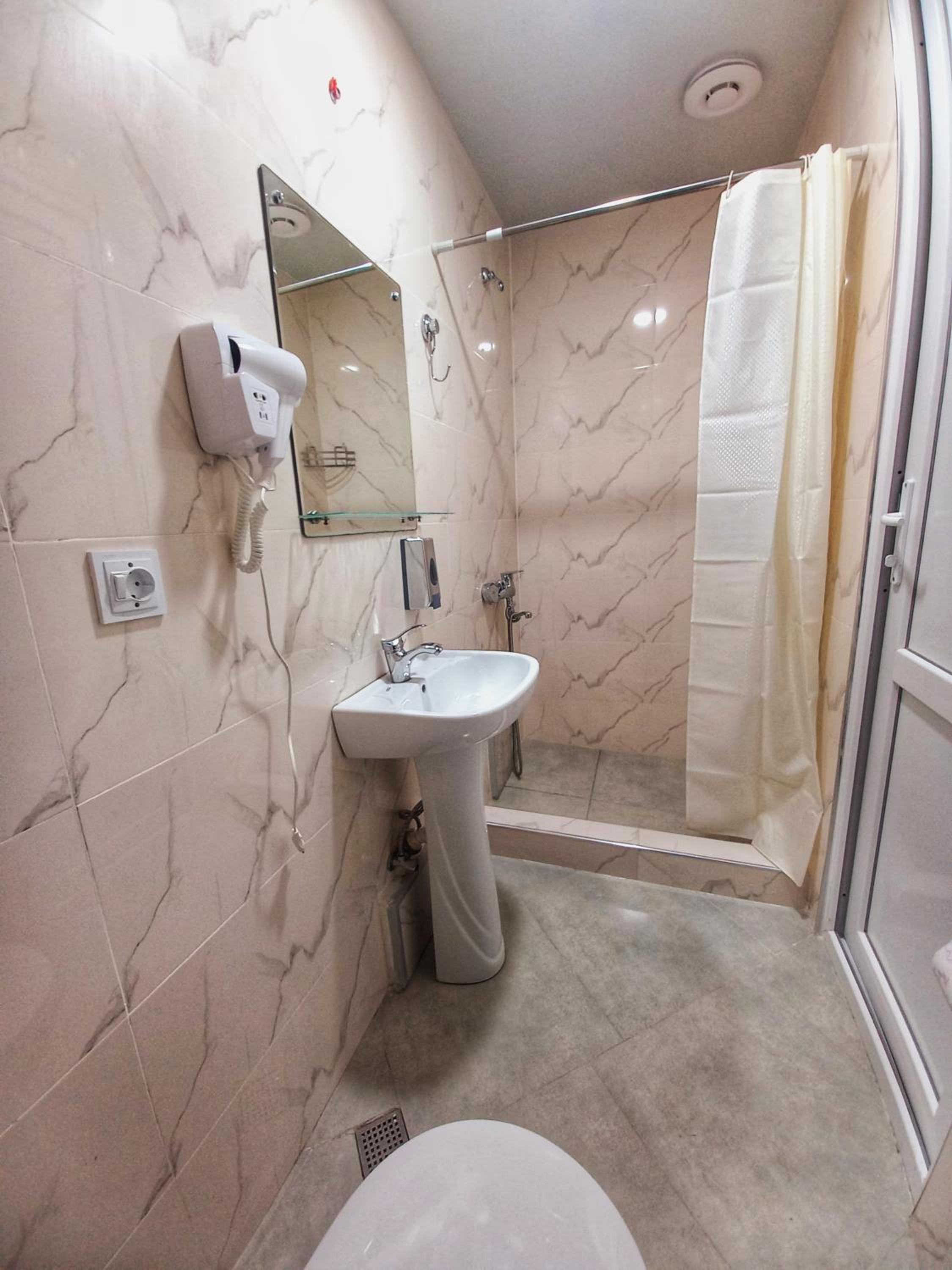 Guest House Top Floor, photo 70