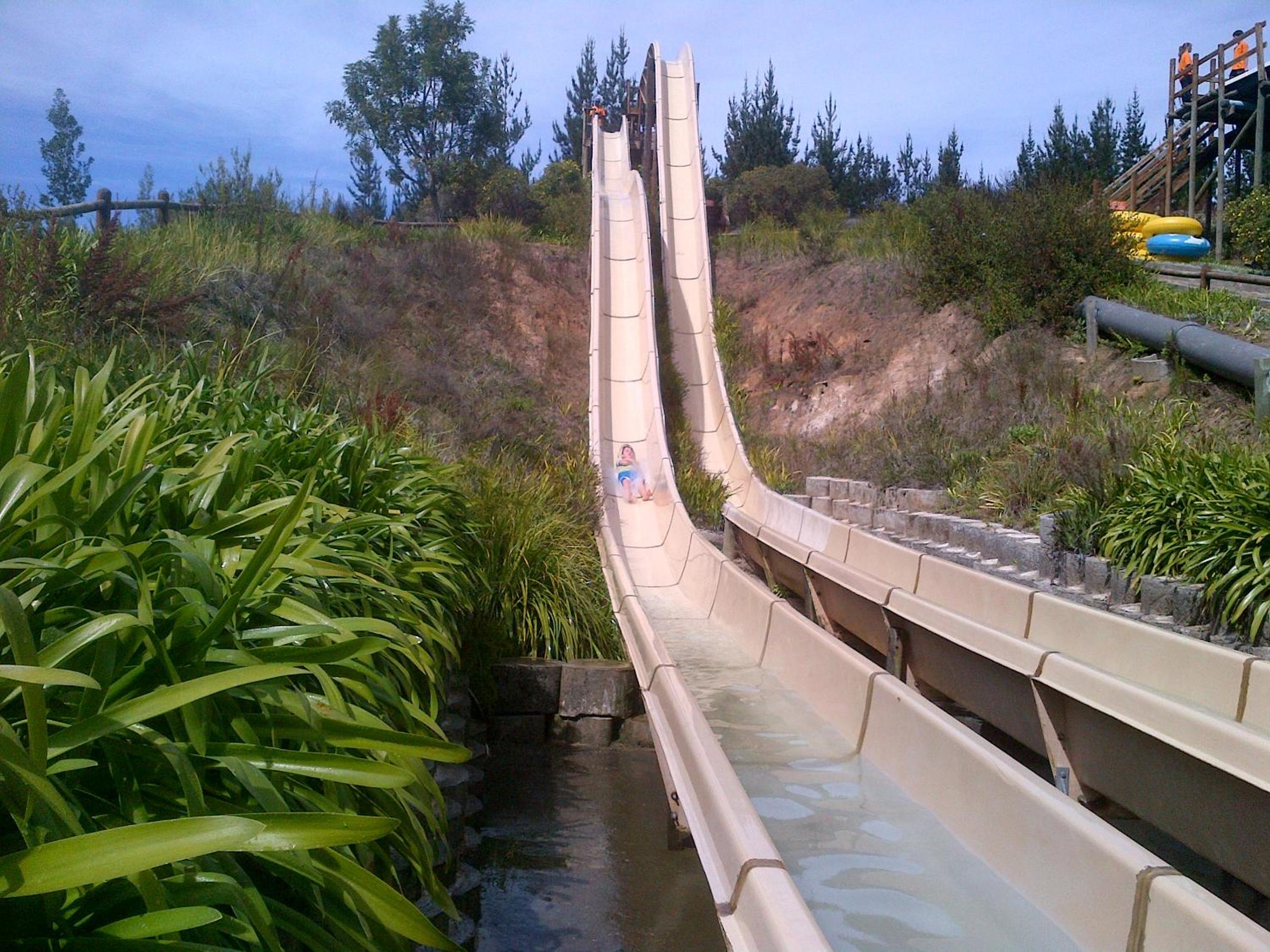Photo 46