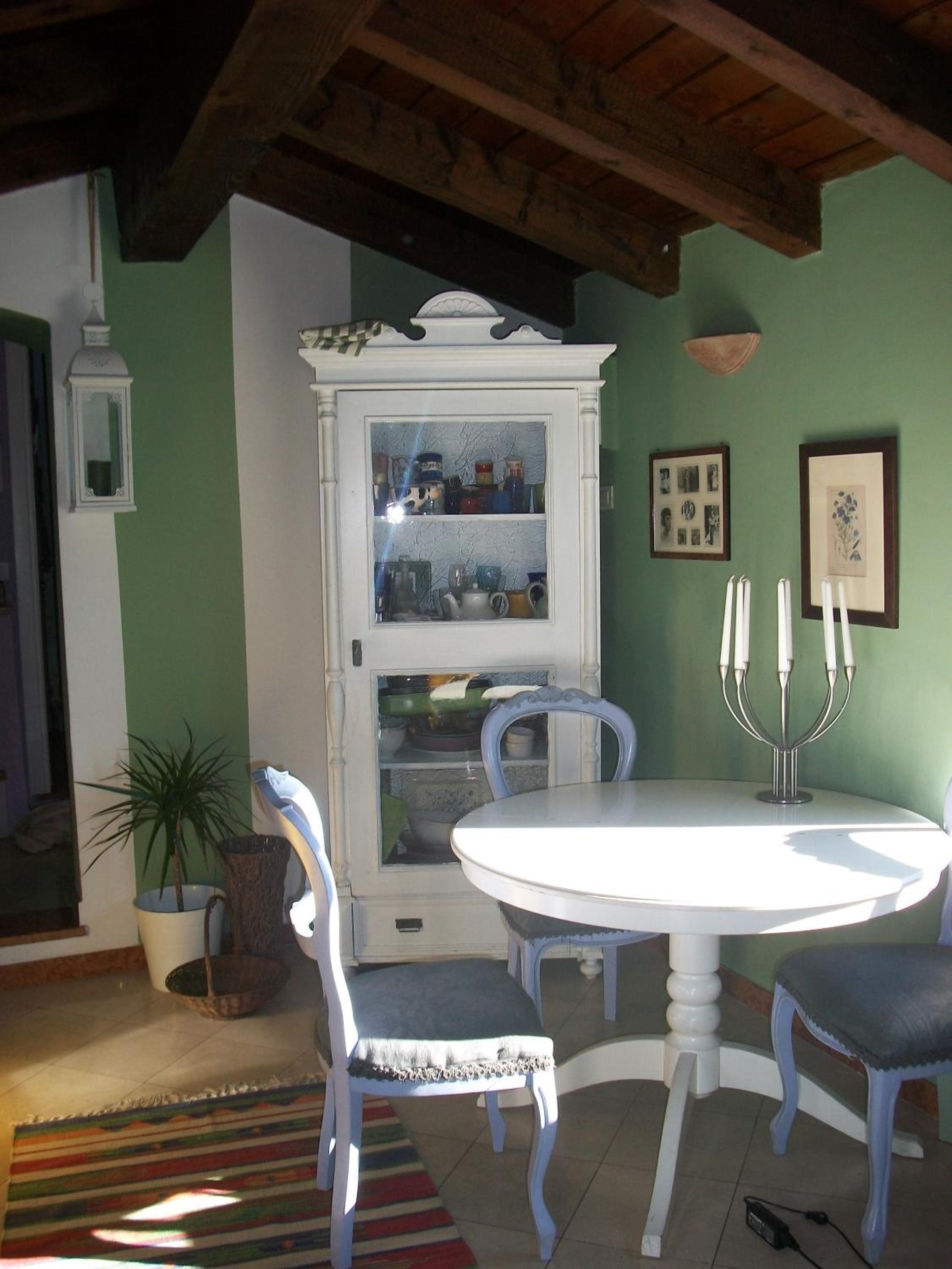Chezcatherine