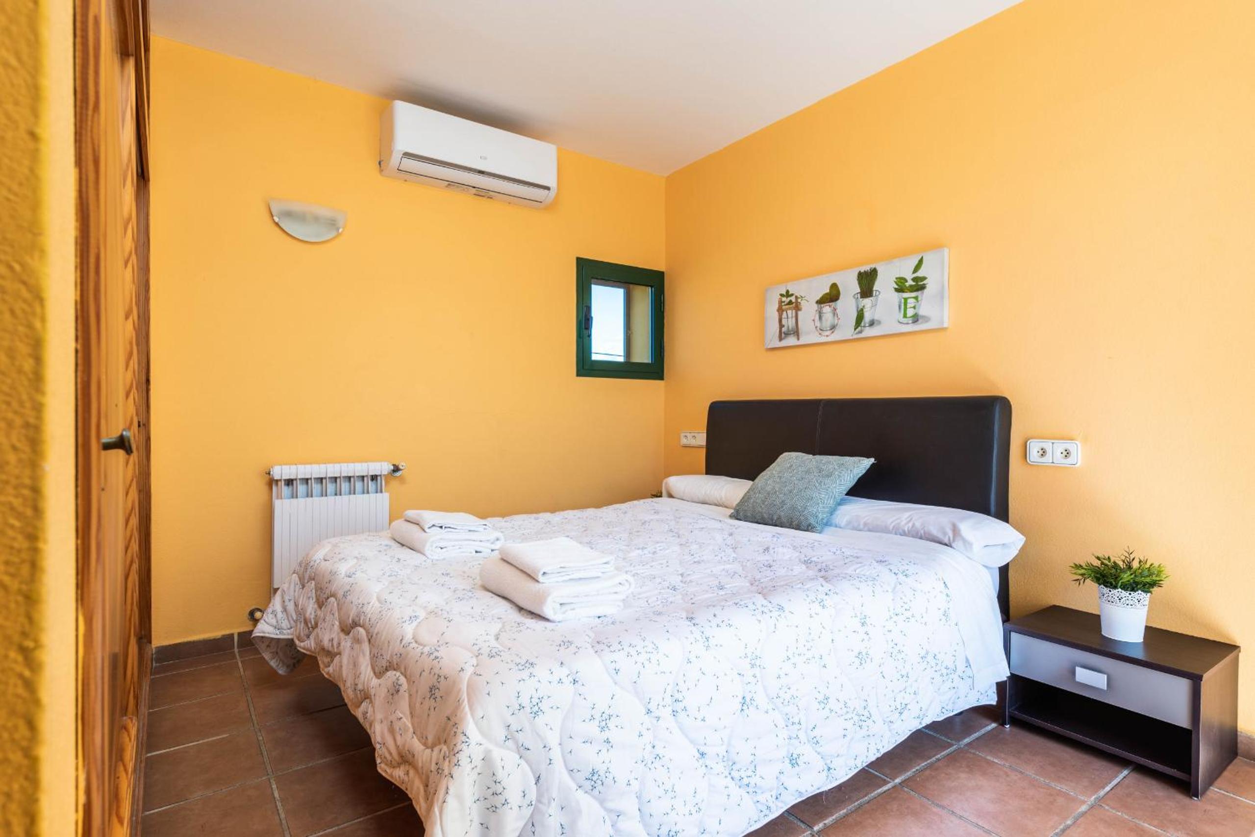 Apartamentos Punta Prima by Escape Home