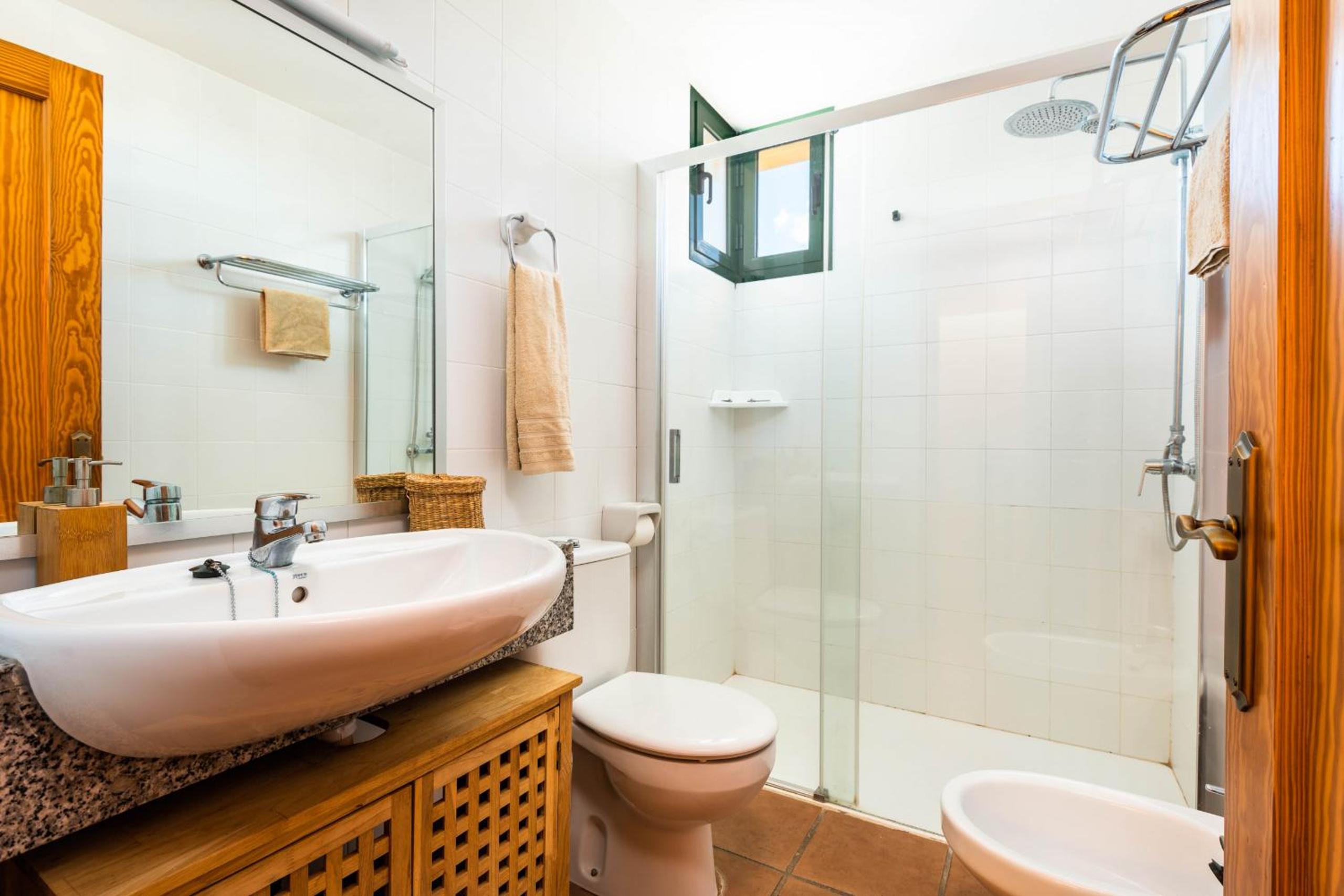 Apartamentos Punta Prima by Escape Home