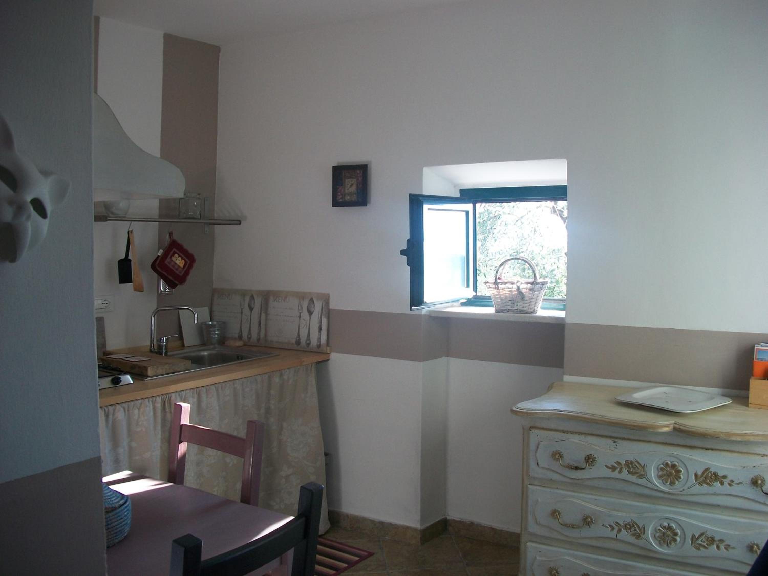 Chezcatherine