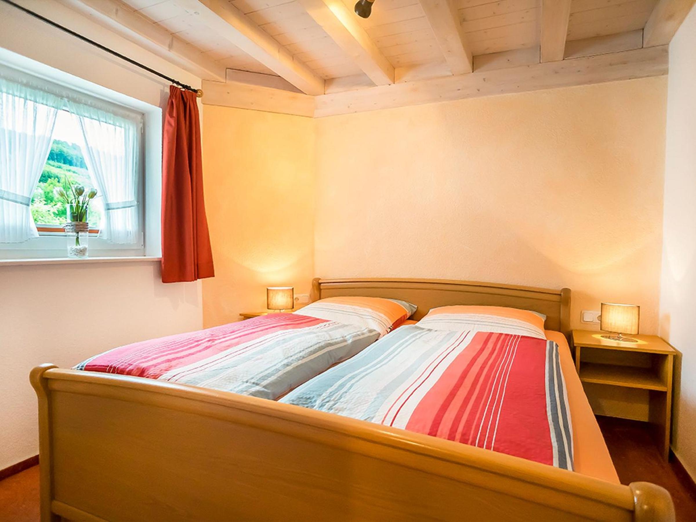 Ferienwohnung Lennehof