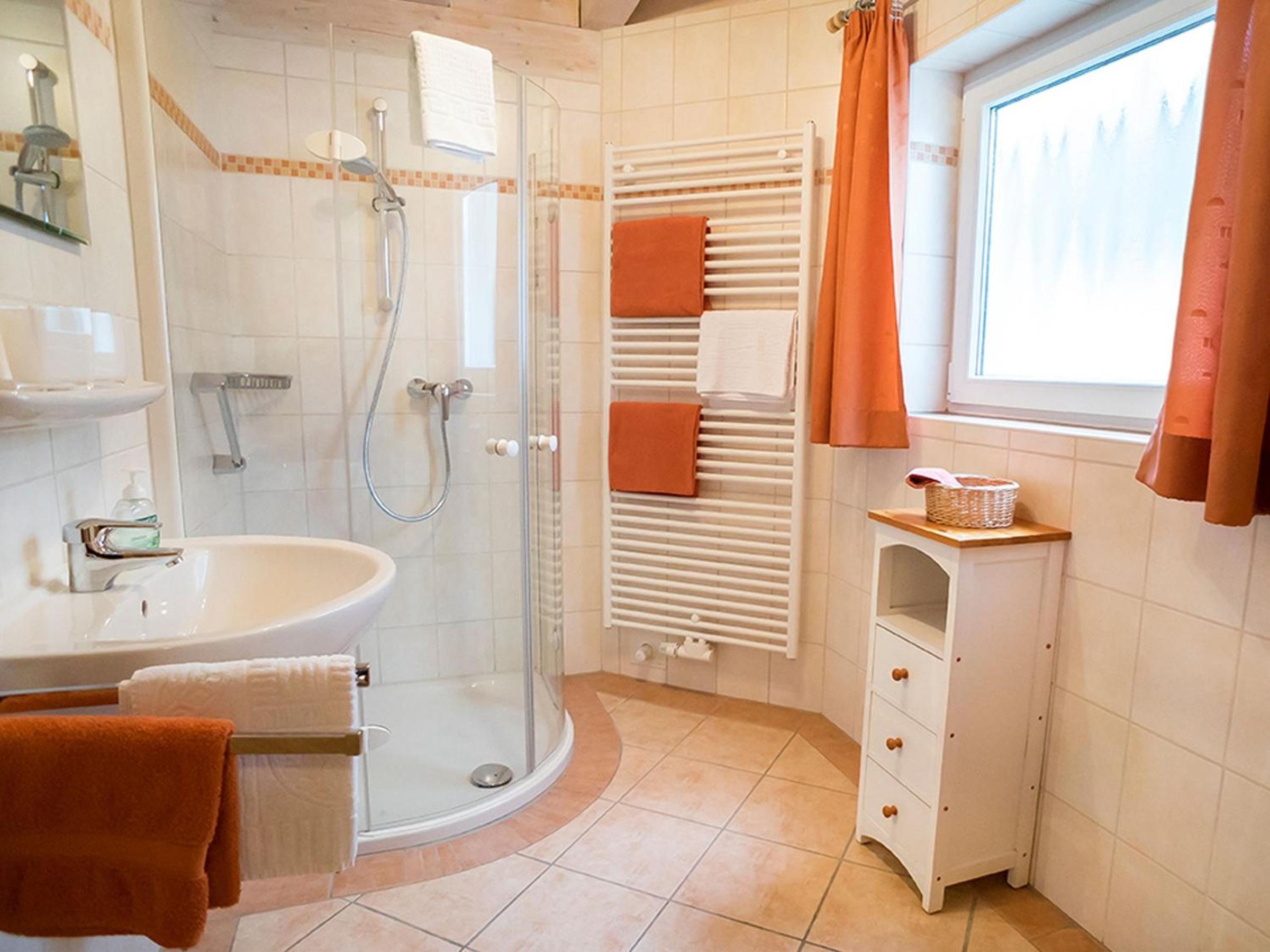 Ferienwohnung Lennehof