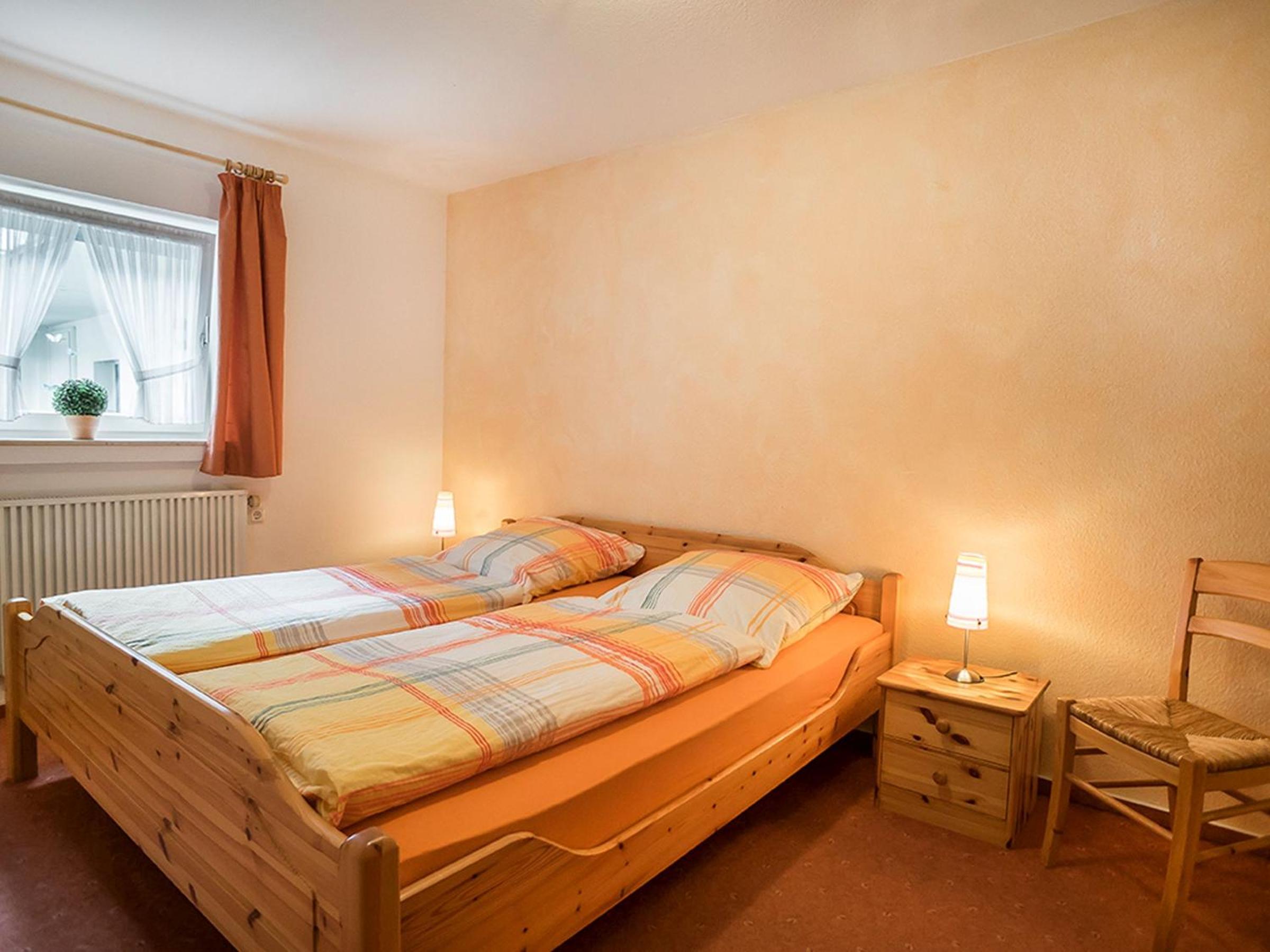 Ferienwohnung Lennehof