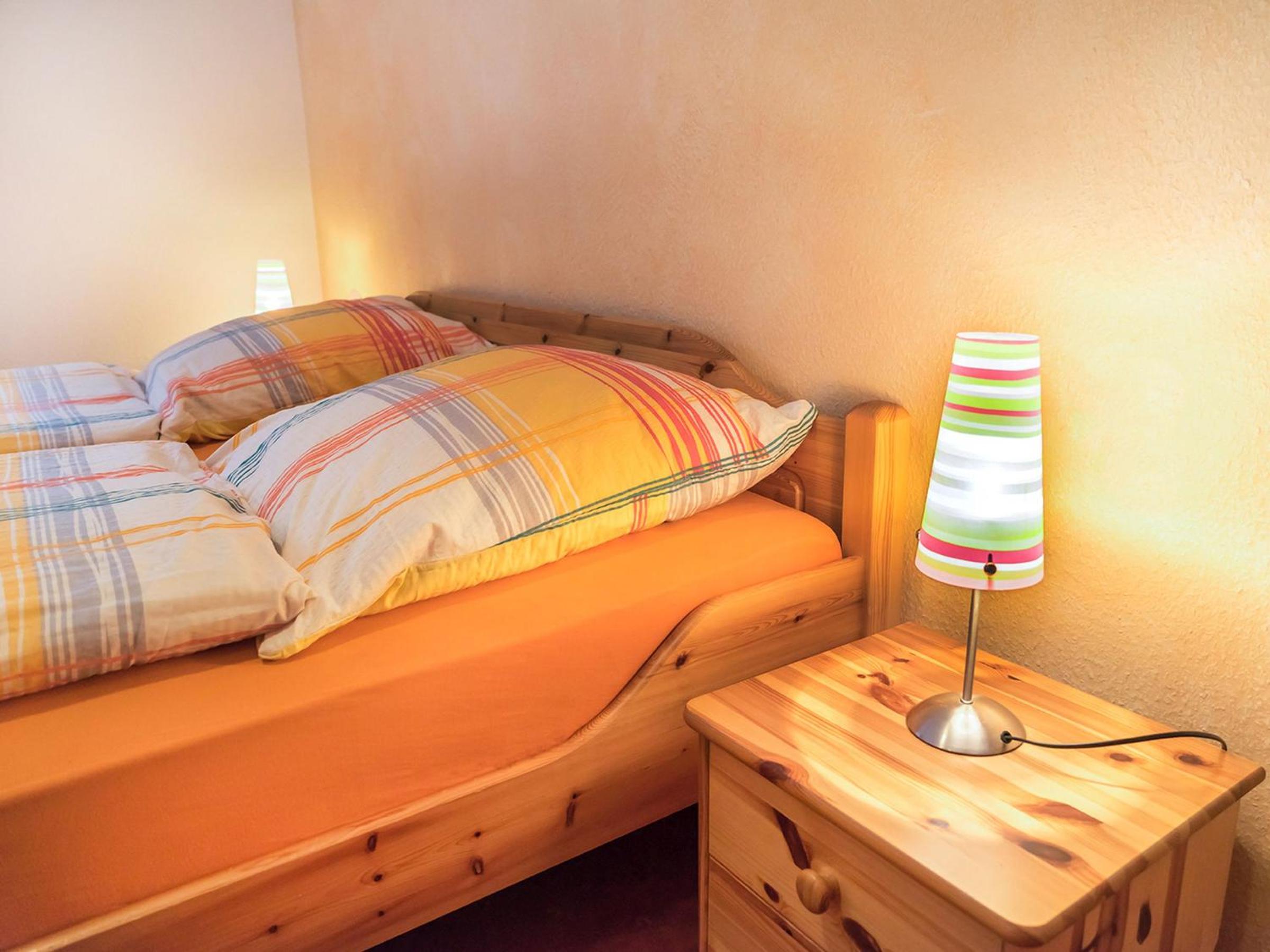 Ferienwohnung Lennehof