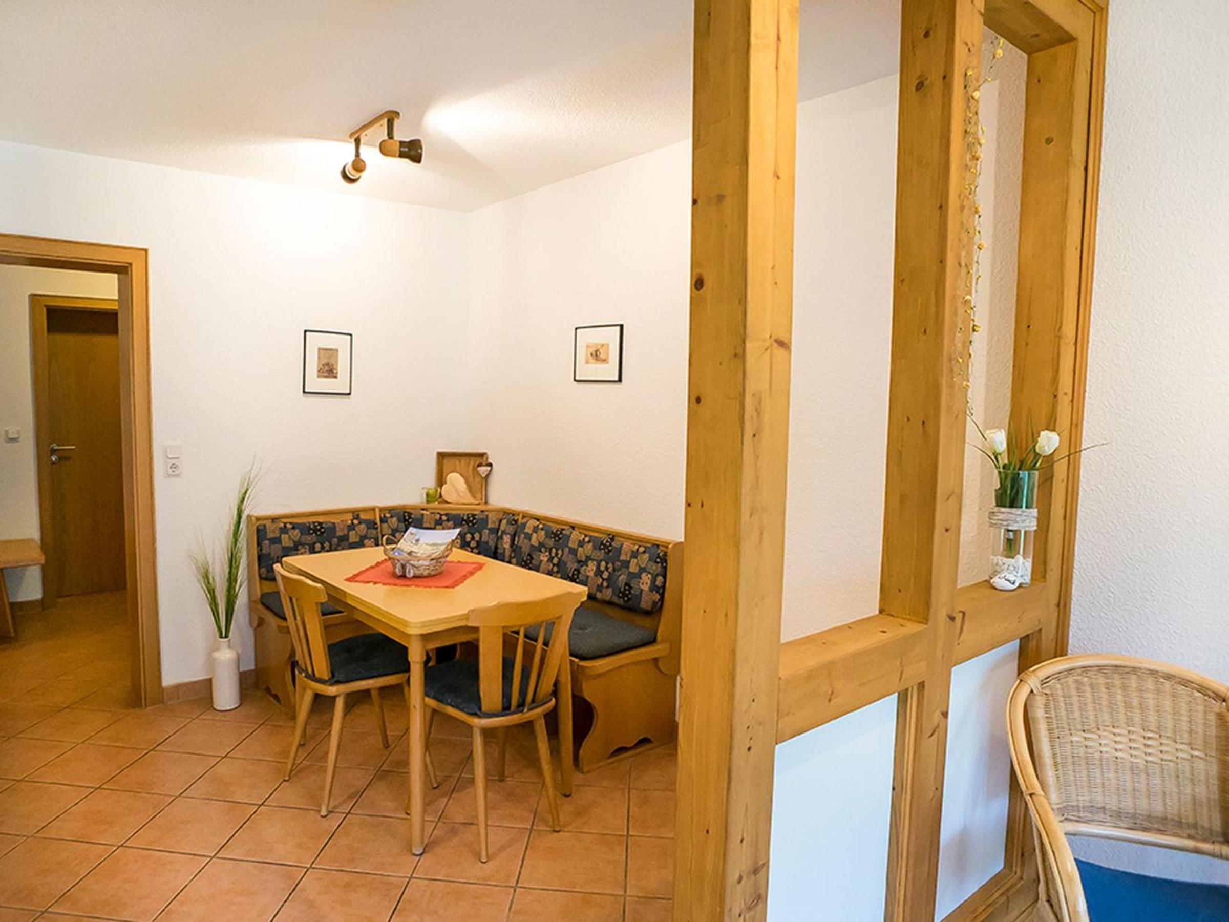 Ferienwohnung Lennehof