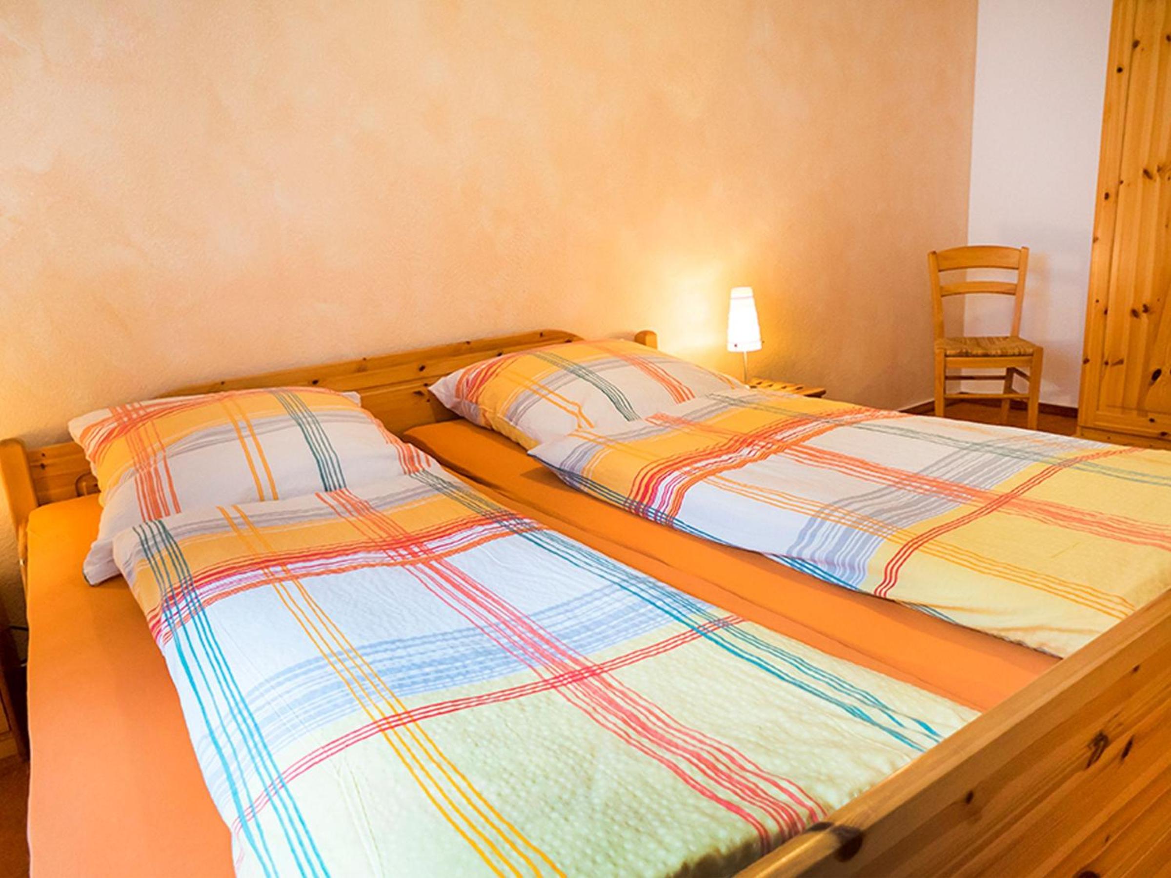 Ferienwohnung Lennehof