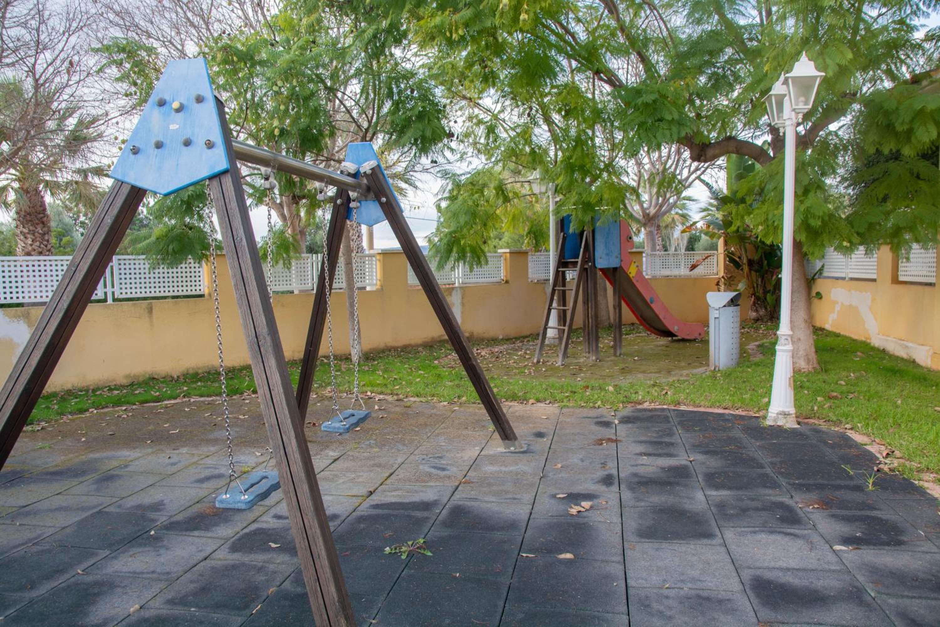 Kione Bellamar