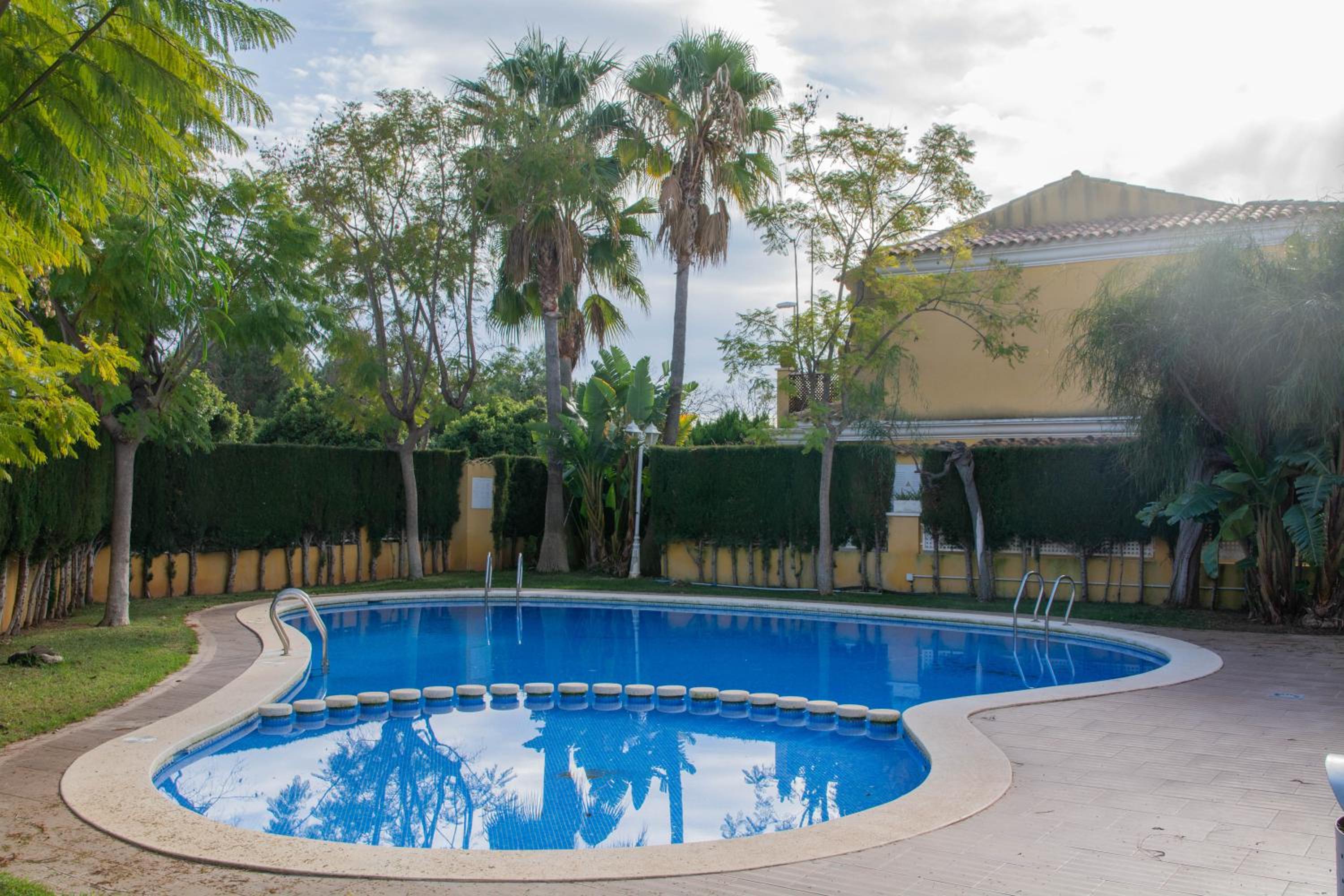 Kione Bellamar