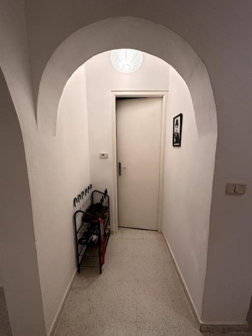 Photo 30