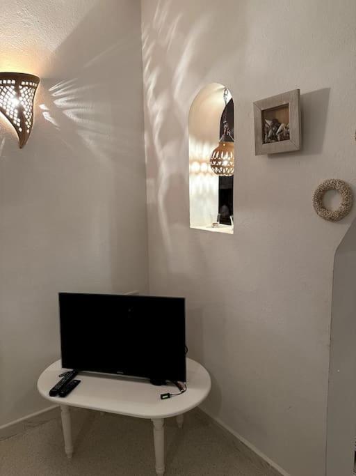 Photo 20