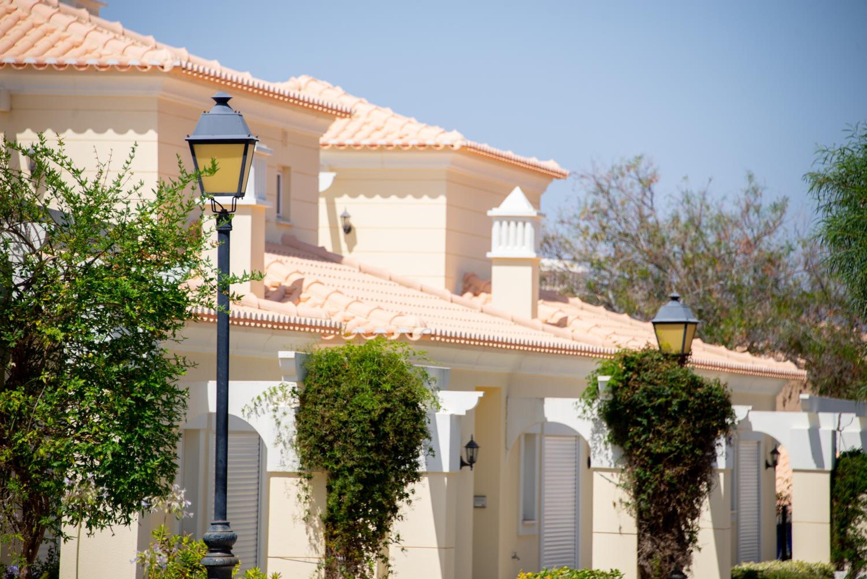 Castro Marim Golfe and Country Club