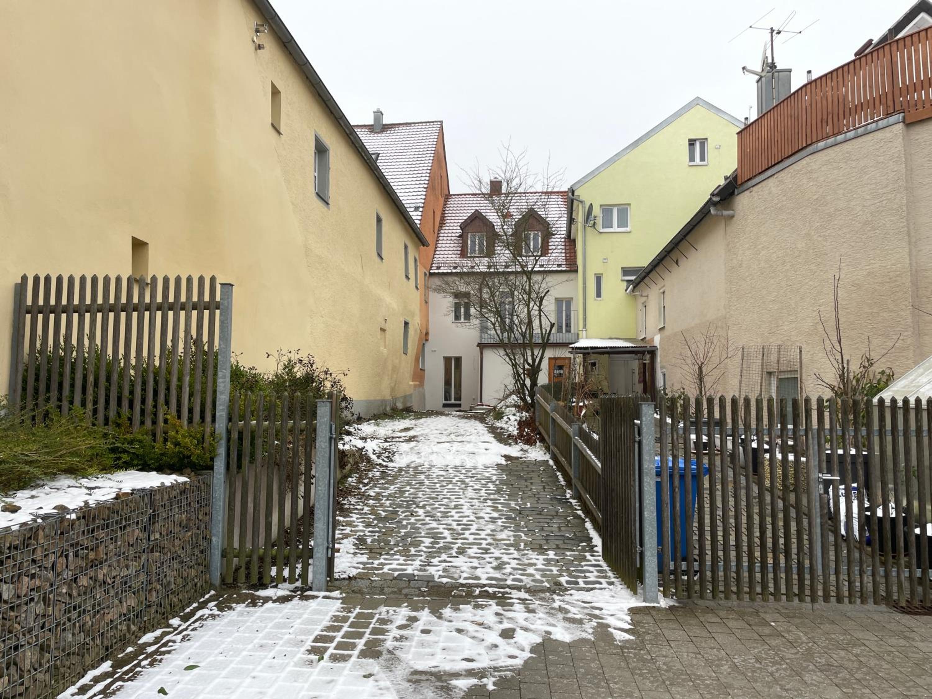Photo 21