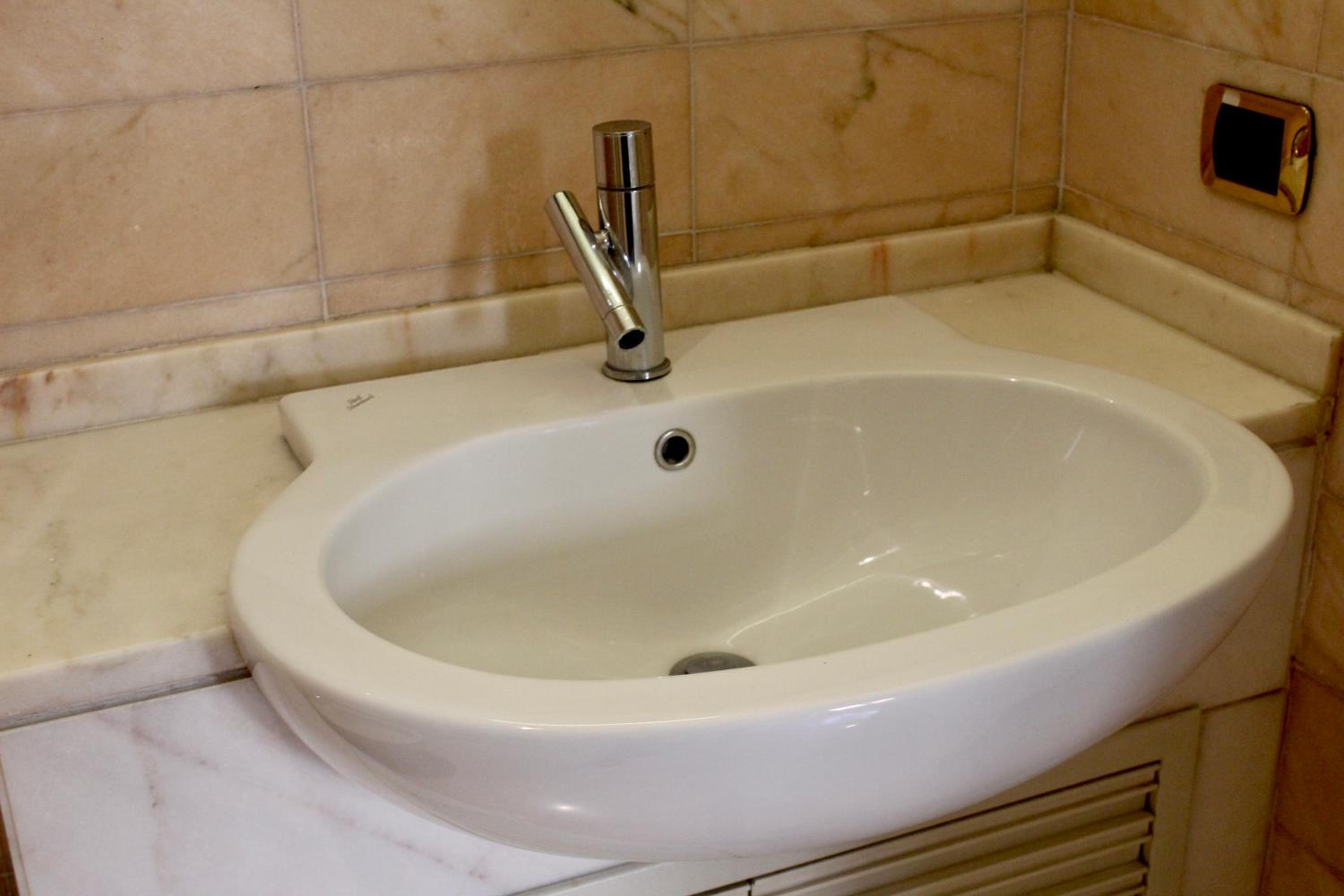 Apartment Trevi Fountain & Spanish Steps