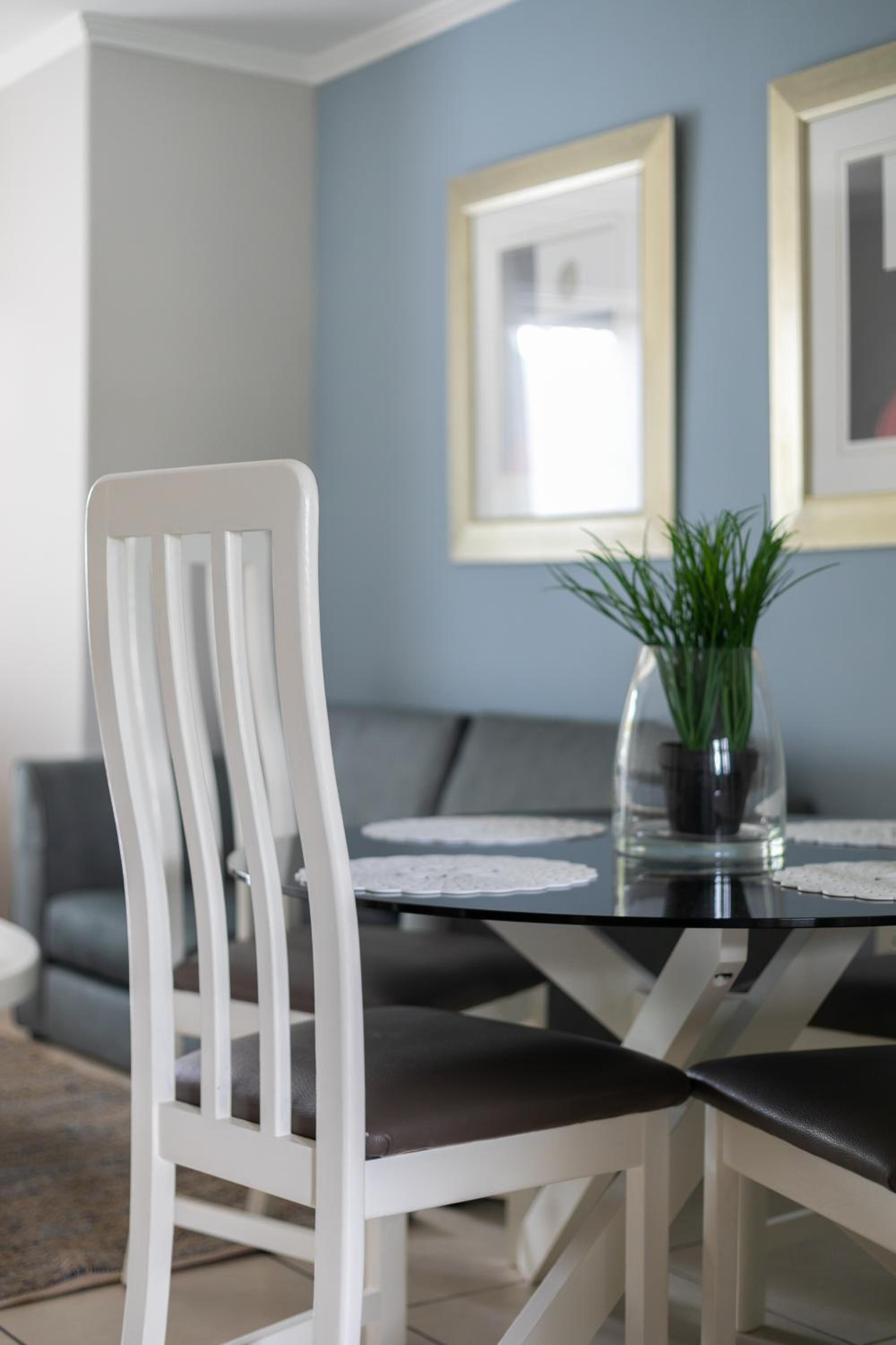 Johannesburg Vacations - Radstays - 43 Madison Palms - Property Image 2