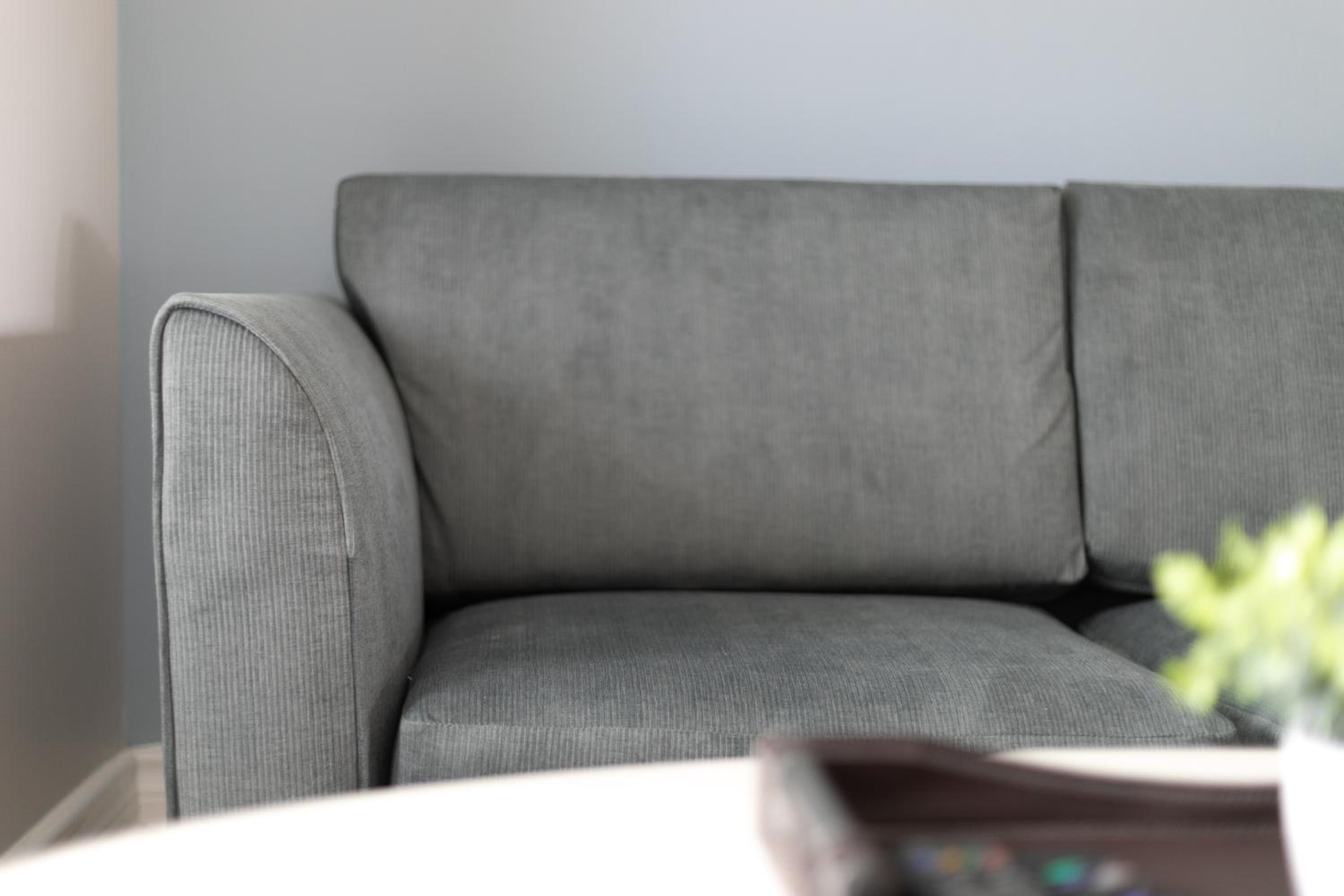 Johannesburg Vacations - Radstays - 43 Madison Palms - Property Image 4