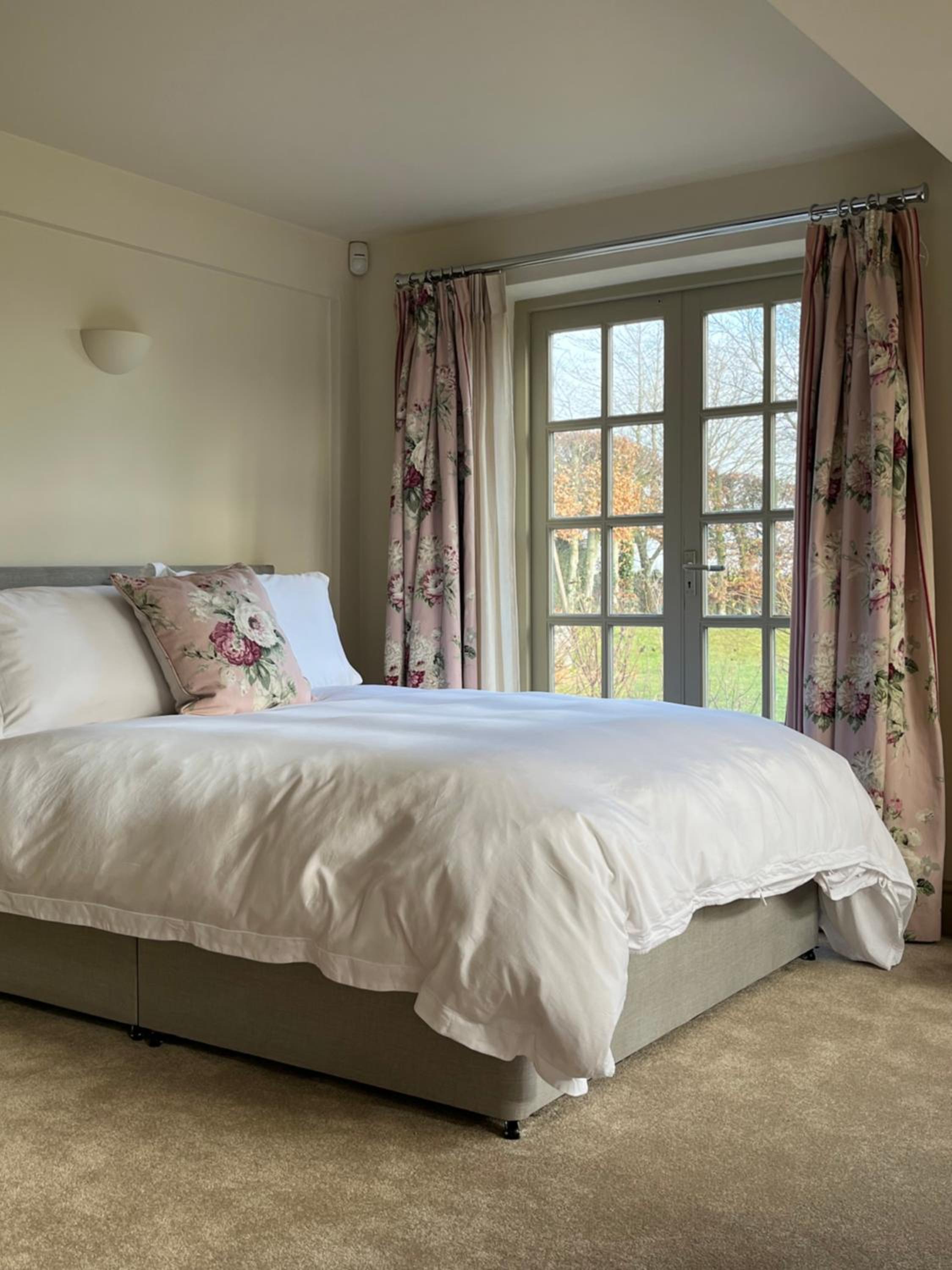 The Old School, Idbury, OX7 6RU view 3