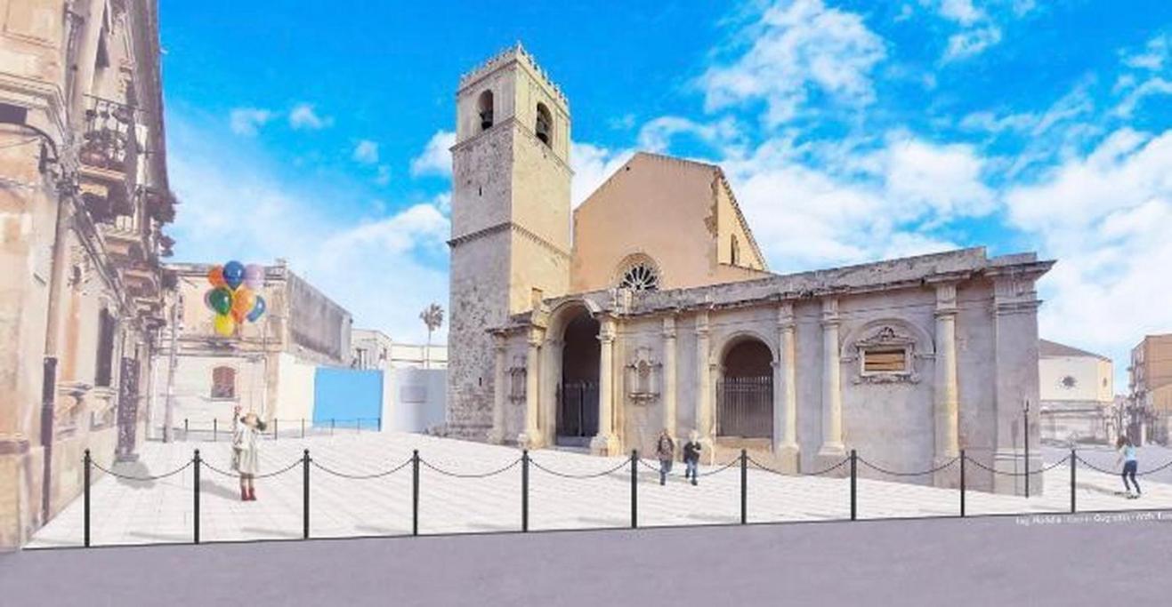 Appartamento St.Lucia photo 4